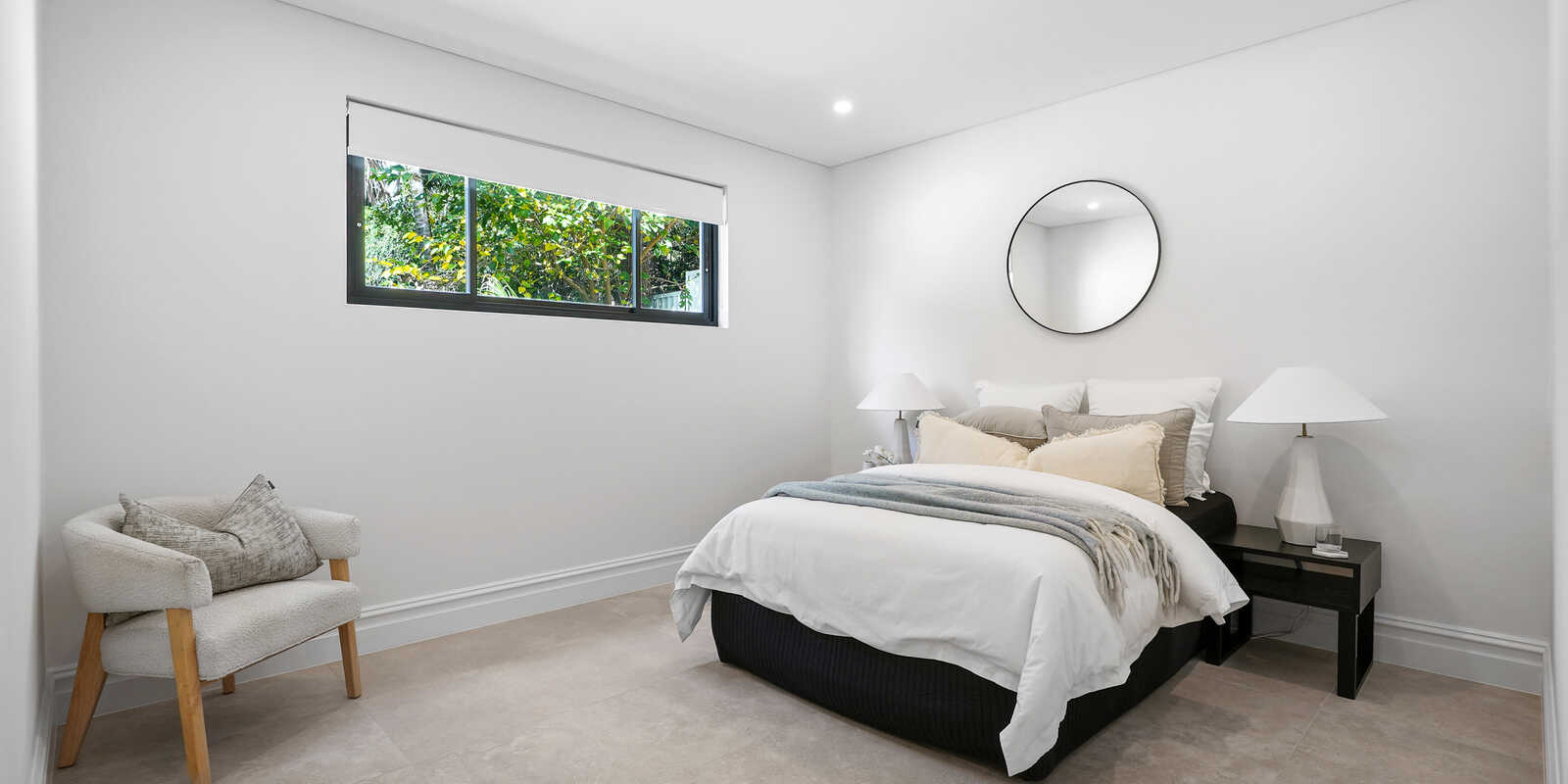10 JERSEY ROAD Strathfield 10 JERSEY ROAD Strathfield