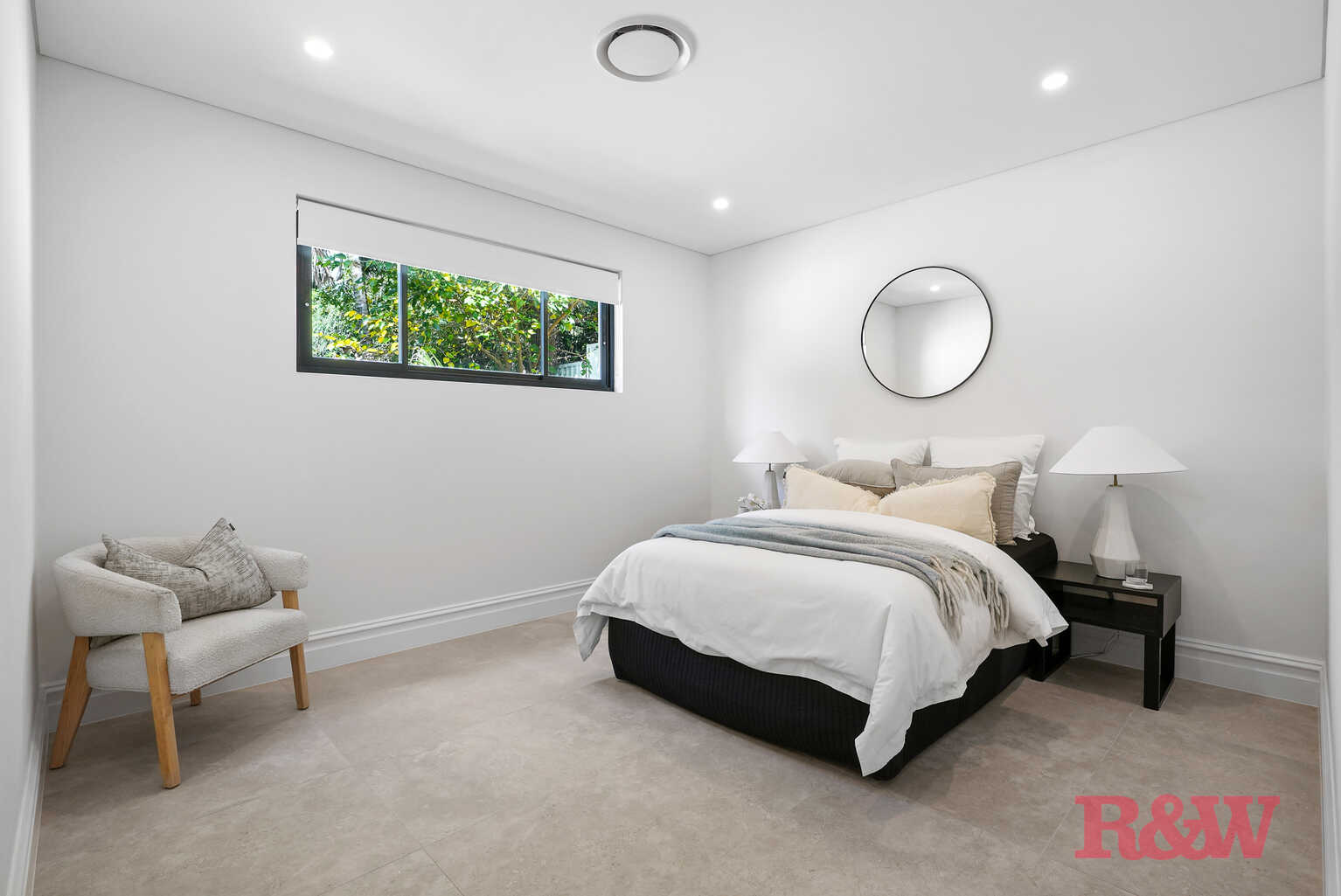 10 JERSEY ROAD Strathfield 10 JERSEY ROAD Strathfield