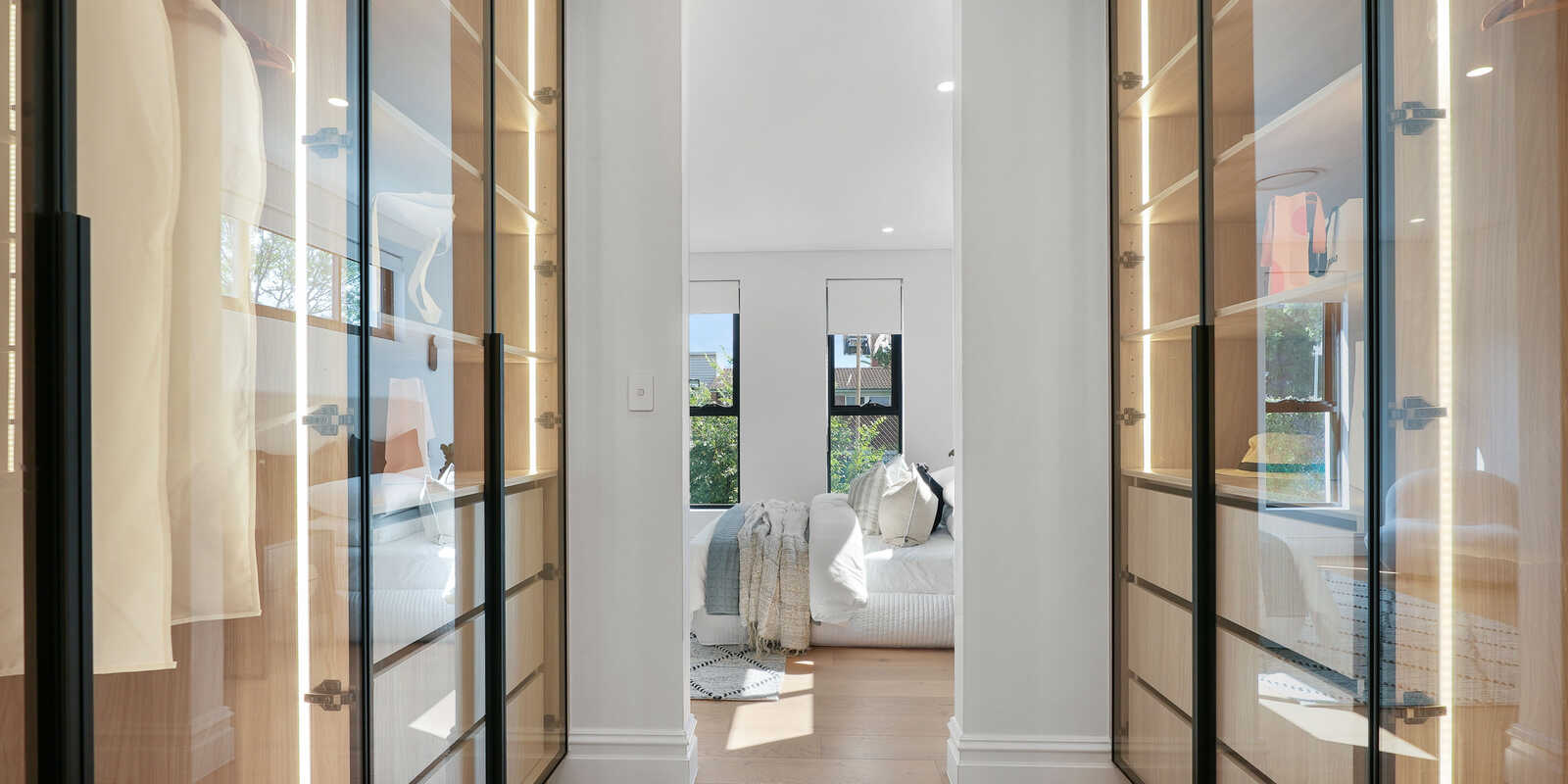 10 JERSEY ROAD Strathfield 10 JERSEY ROAD Strathfield