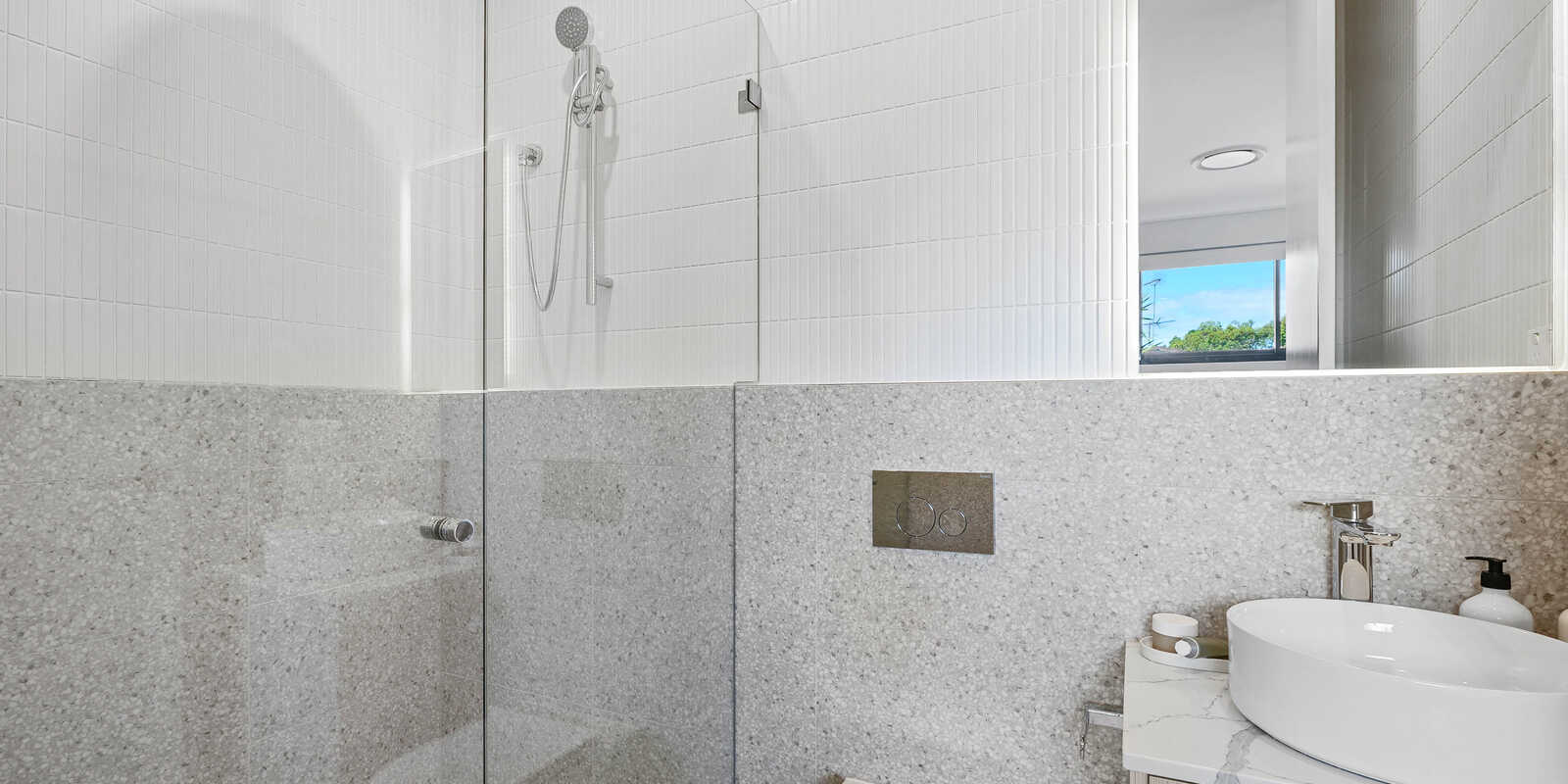 10 JERSEY ROAD Strathfield 10 JERSEY ROAD Strathfield