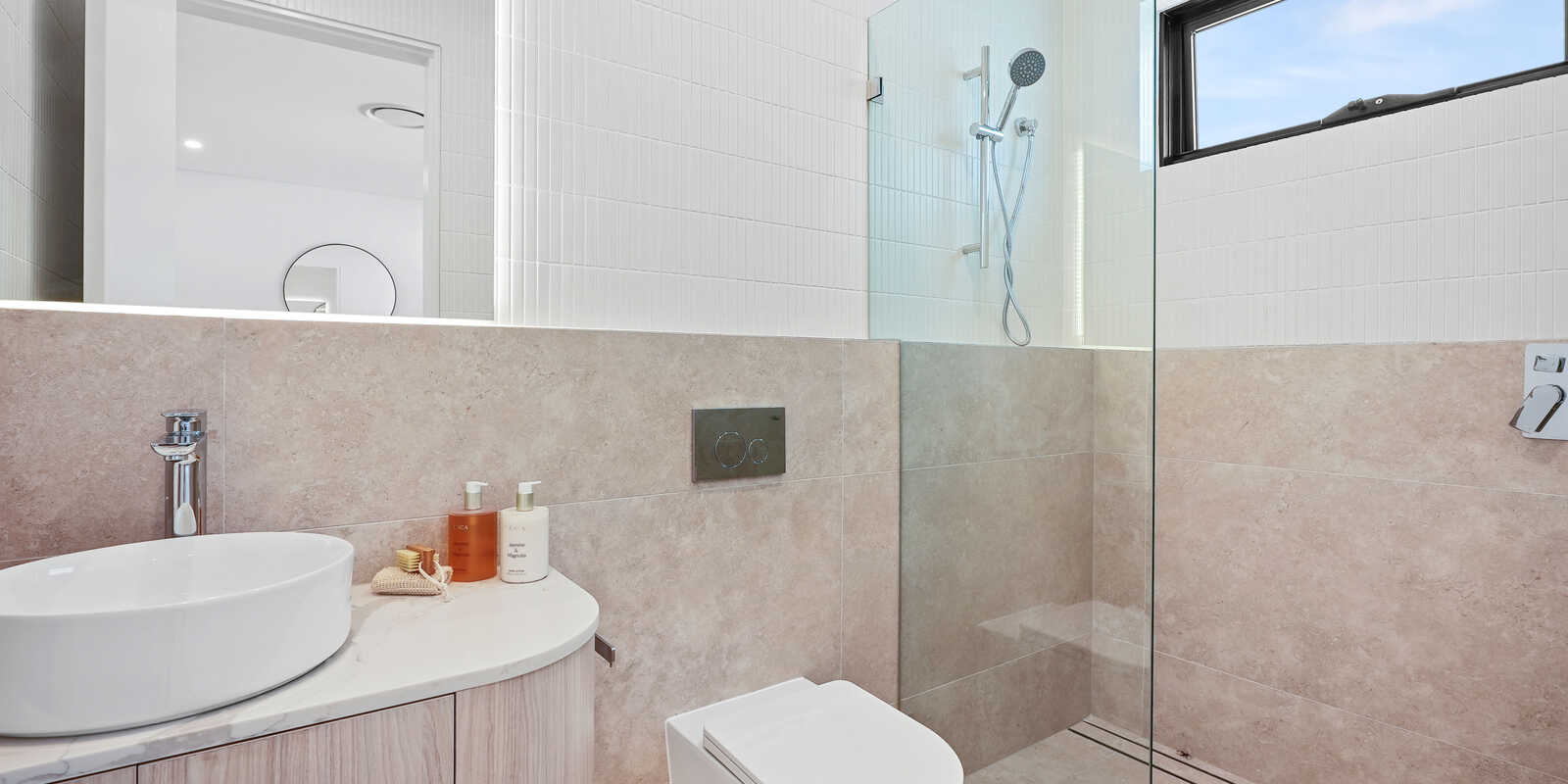 10 JERSEY ROAD Strathfield 10 JERSEY ROAD Strathfield