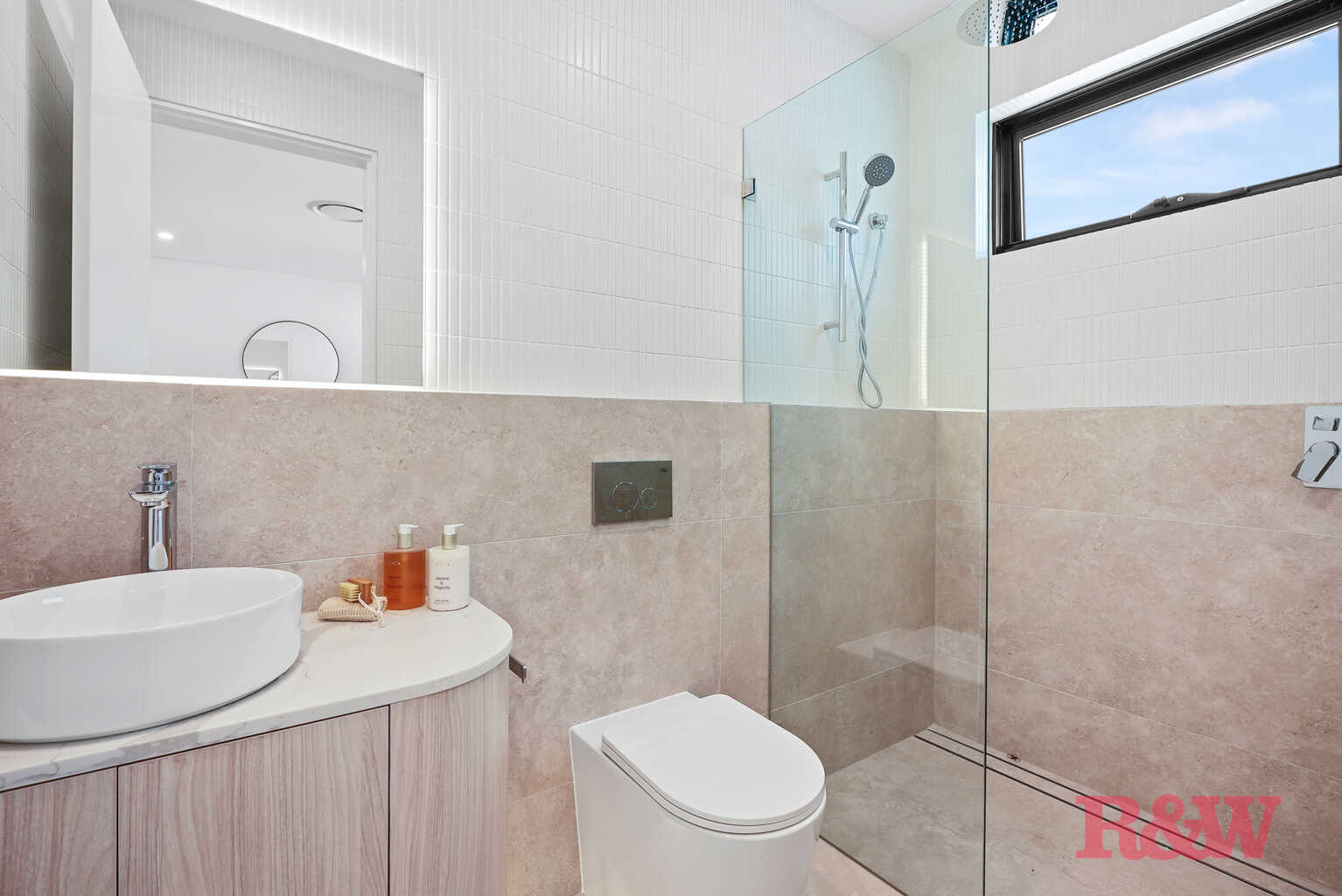 10 JERSEY ROAD Strathfield 10 JERSEY ROAD Strathfield