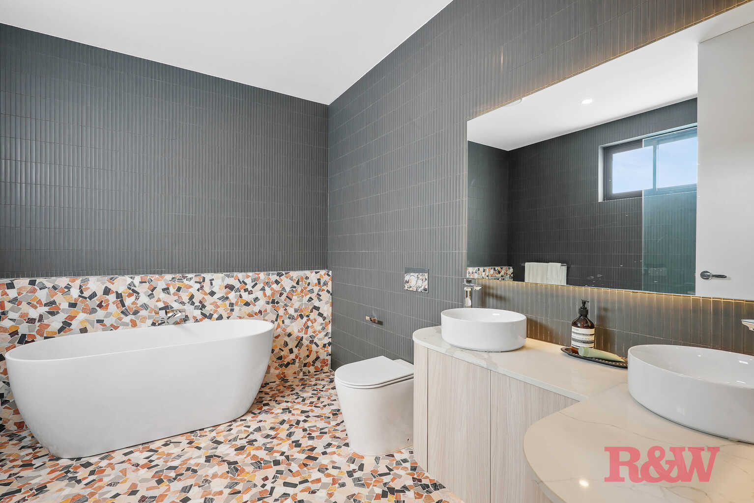 10 JERSEY ROAD Strathfield 10 JERSEY ROAD Strathfield
