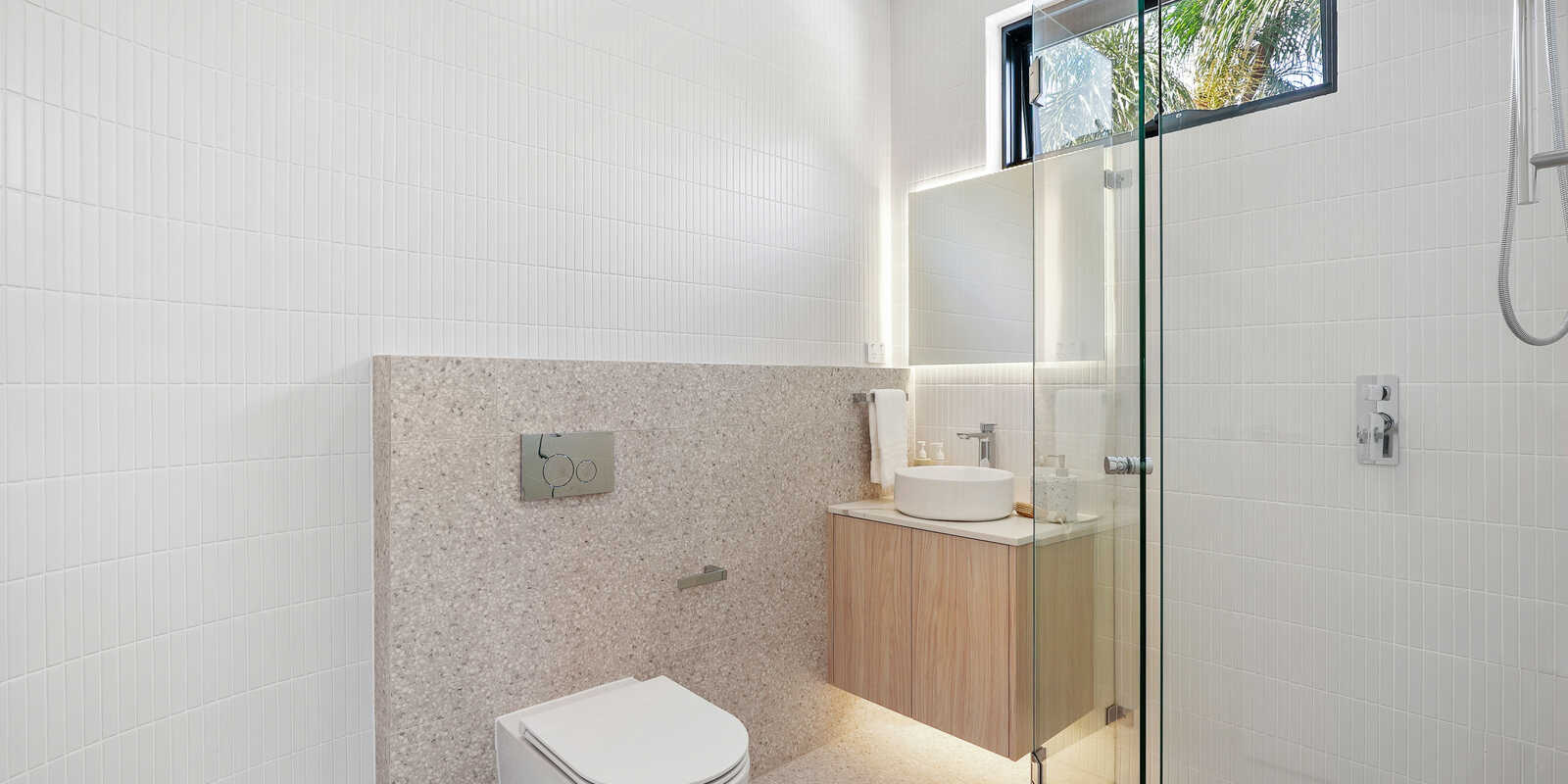 10 JERSEY ROAD Strathfield 10 JERSEY ROAD Strathfield