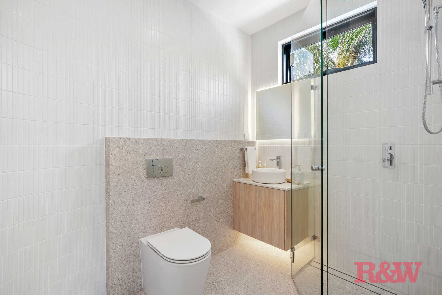 10 JERSEY ROAD Strathfield 10 JERSEY ROAD Strathfield