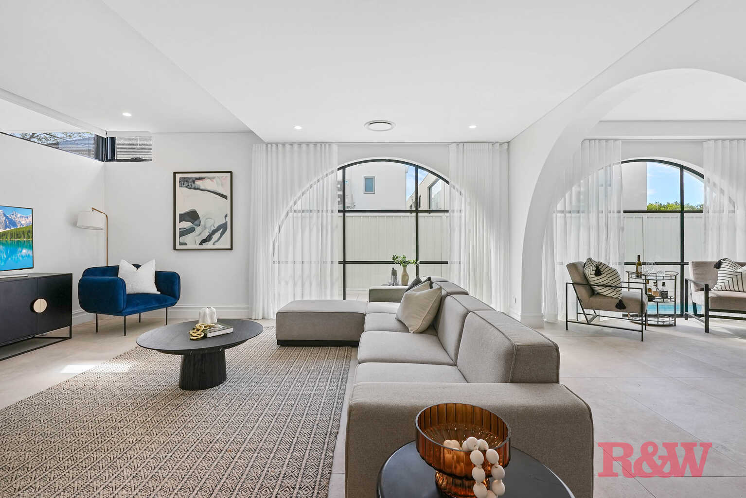 10 JERSEY ROAD Strathfield 10 JERSEY ROAD Strathfield