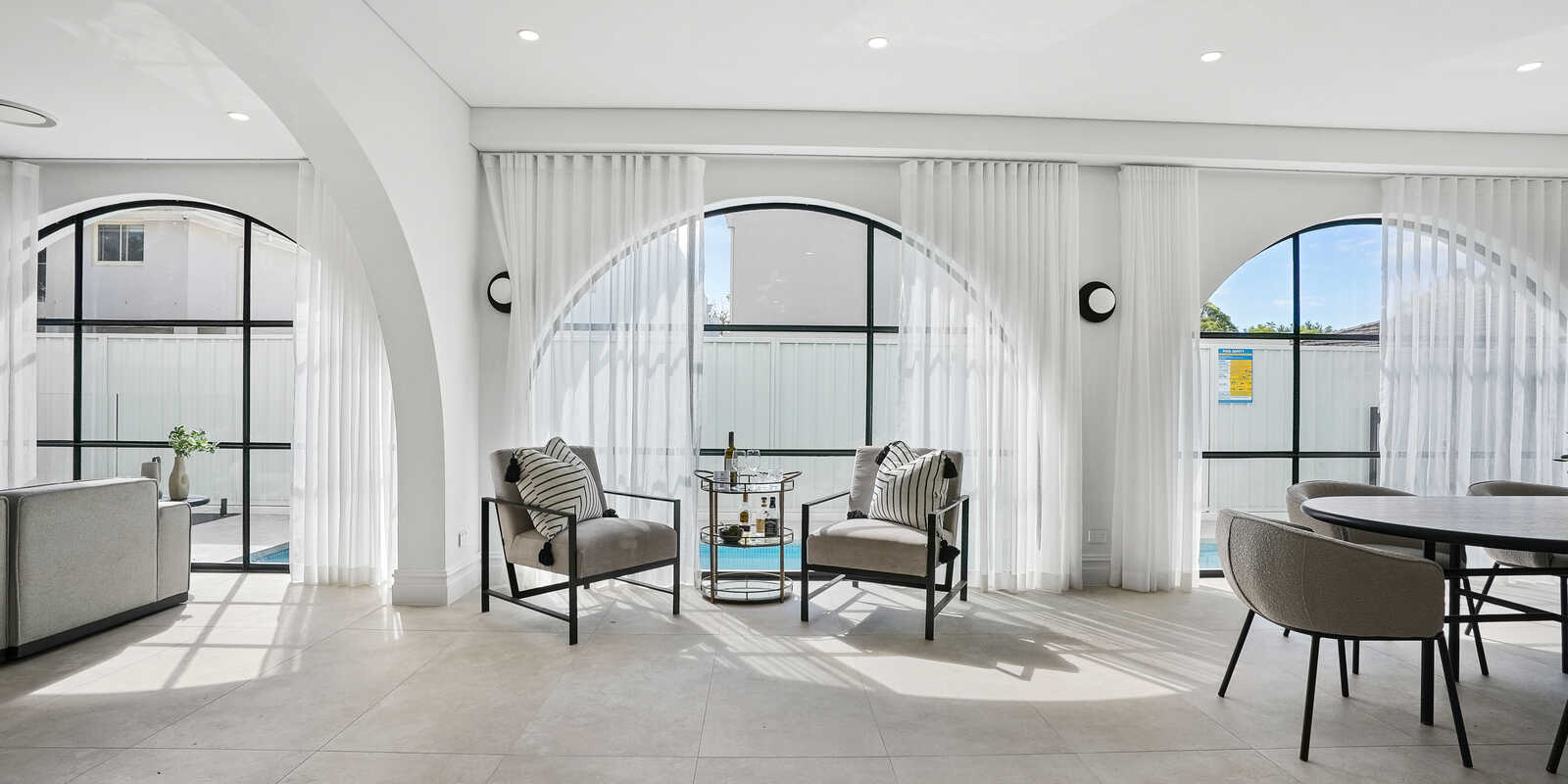 10 JERSEY ROAD Strathfield 10 JERSEY ROAD Strathfield