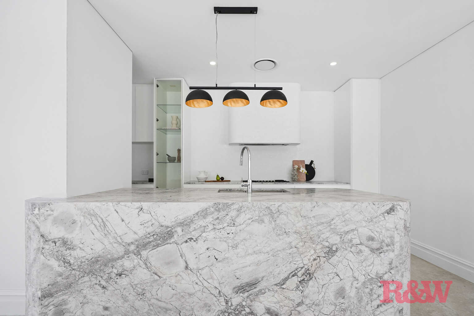 10 JERSEY ROAD Strathfield 10 JERSEY ROAD Strathfield