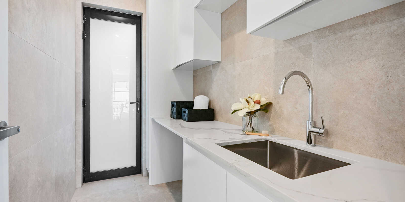 10 JERSEY ROAD Strathfield 10 JERSEY ROAD Strathfield