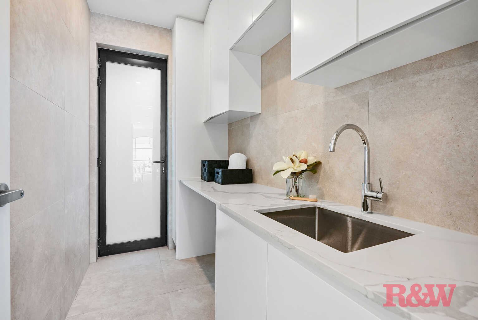 10 JERSEY ROAD Strathfield 10 JERSEY ROAD Strathfield