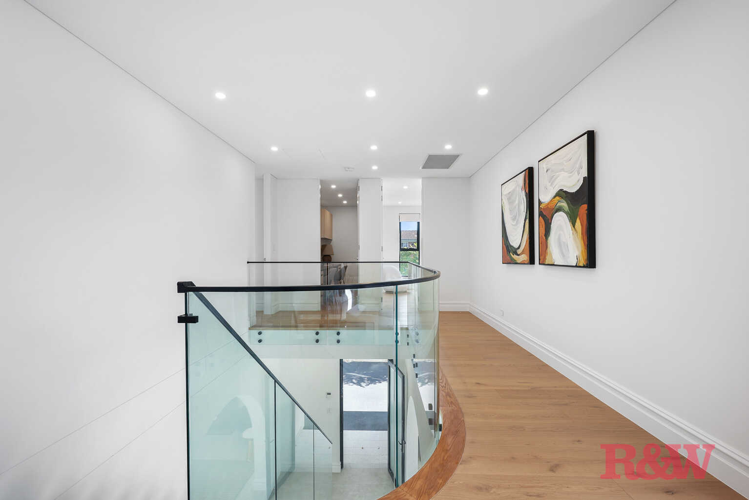 10 JERSEY ROAD Strathfield 10 JERSEY ROAD Strathfield