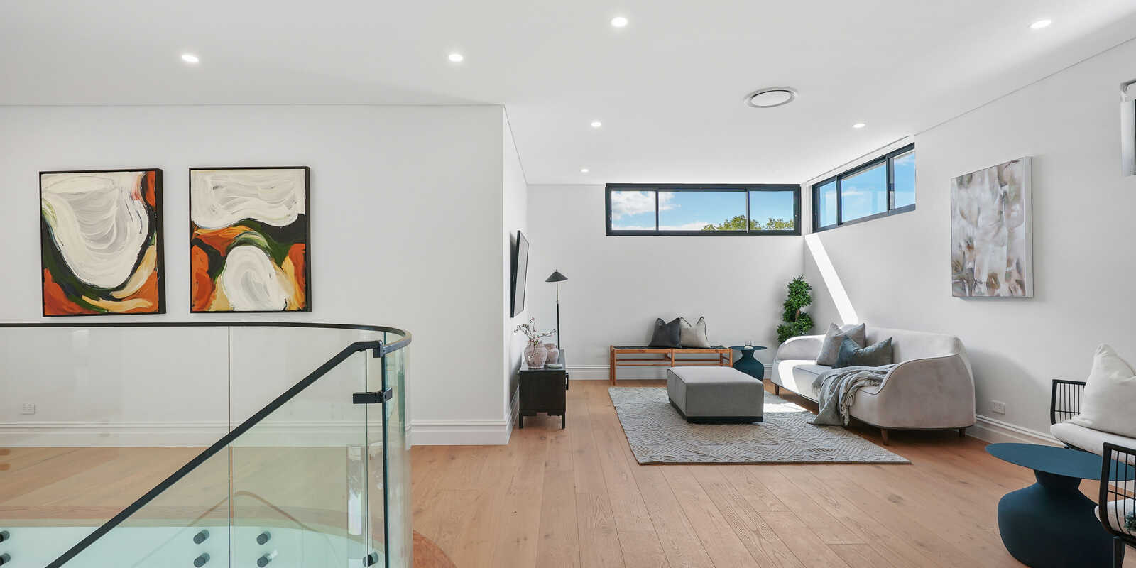 10 JERSEY ROAD Strathfield 10 JERSEY ROAD Strathfield