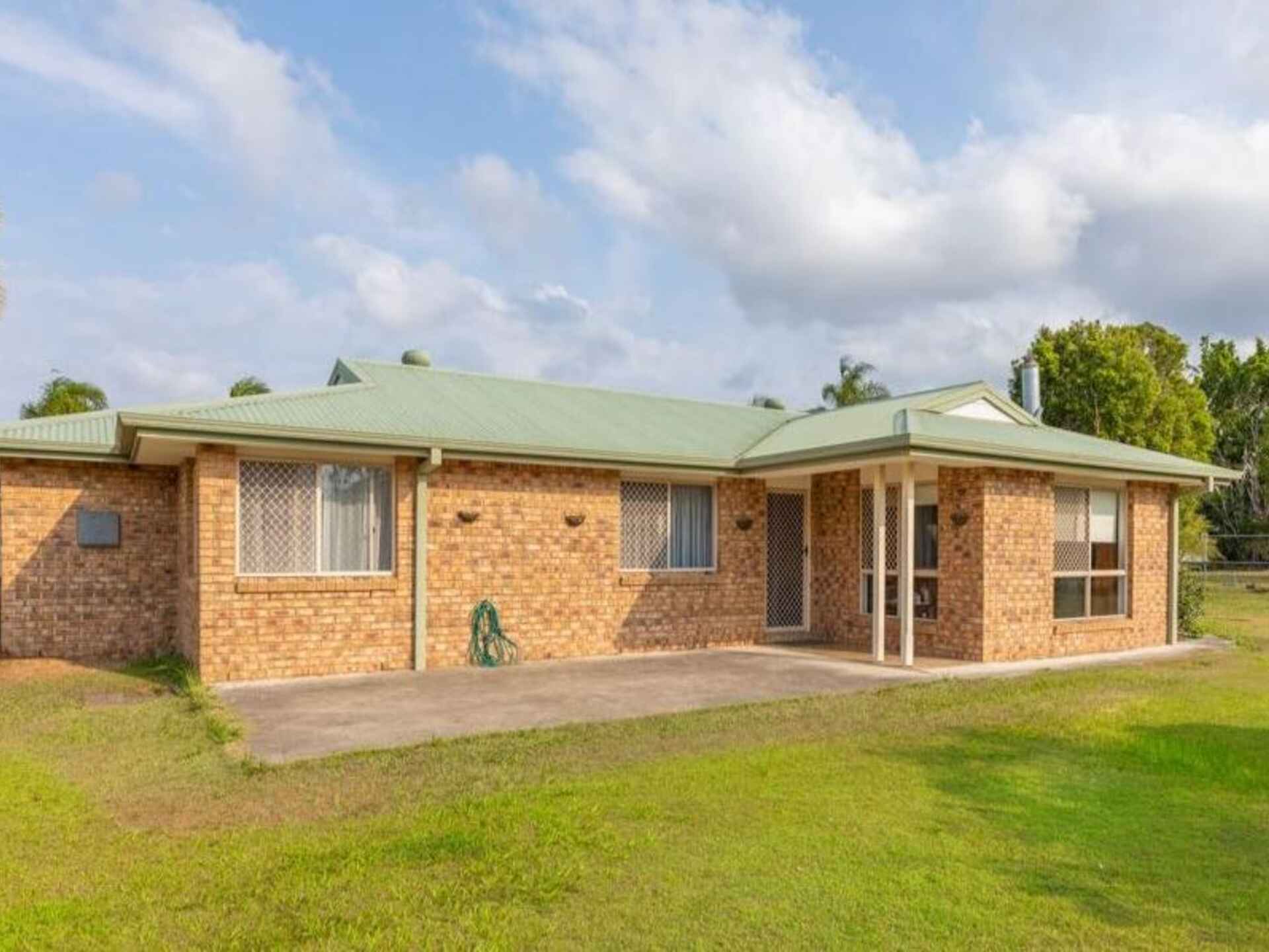 118 Farry Road Burpengary