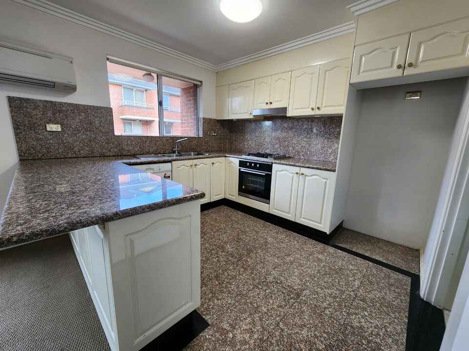7/1 Elva Street Strathfield