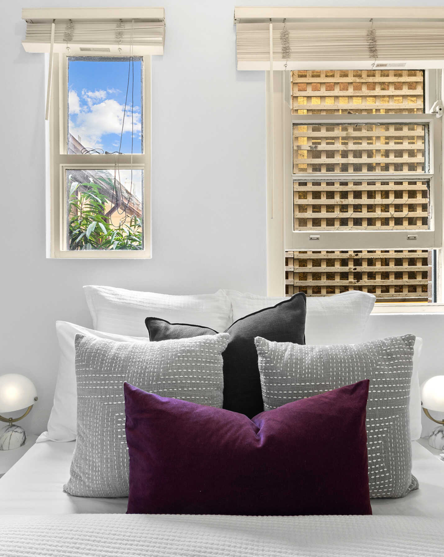 10/103 Cathedral Street Woolloomooloo, Woolloomooloo - Thumbnail 3