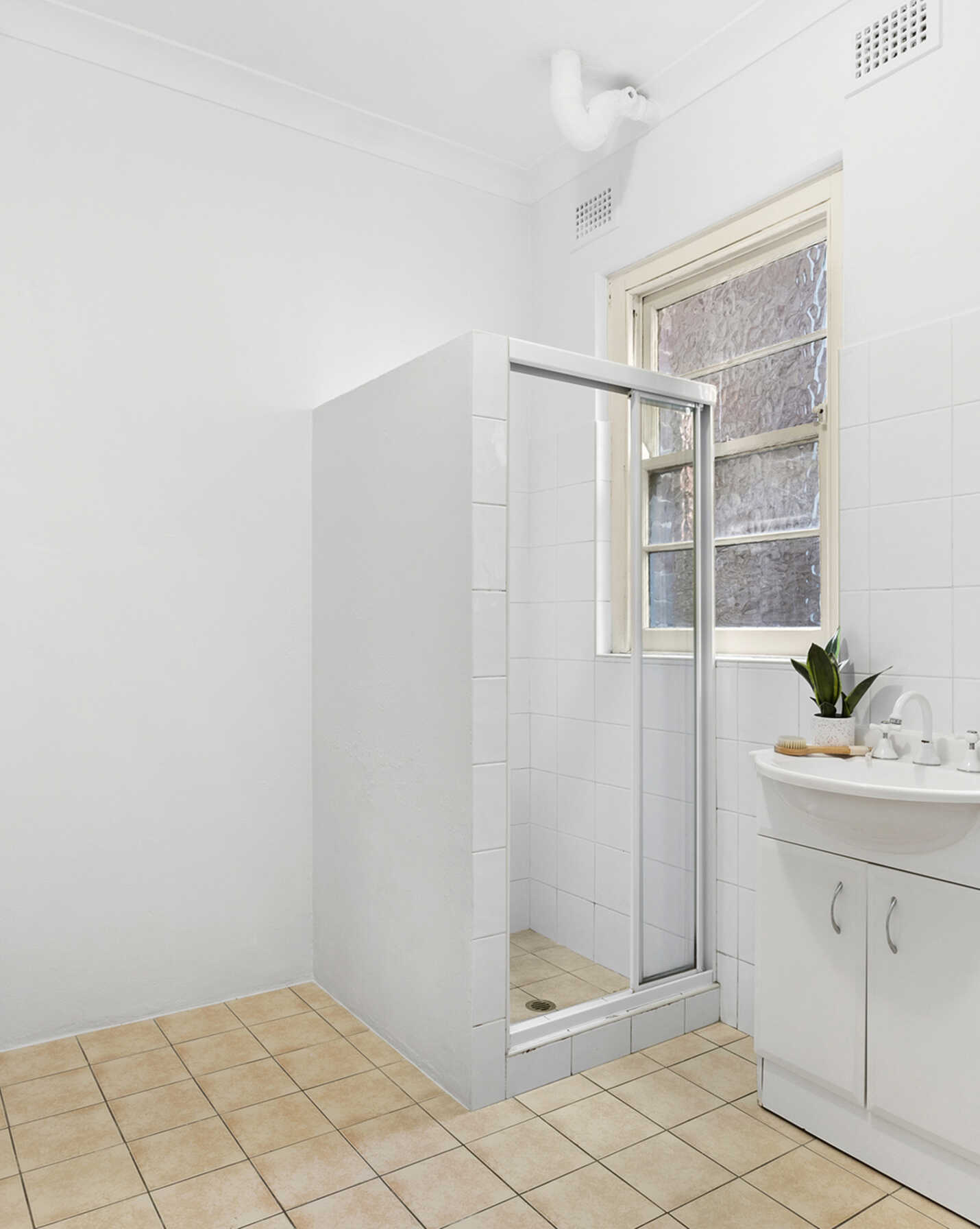 10/103 Cathedral Street Woolloomooloo, Woolloomooloo - Thumbnail 5