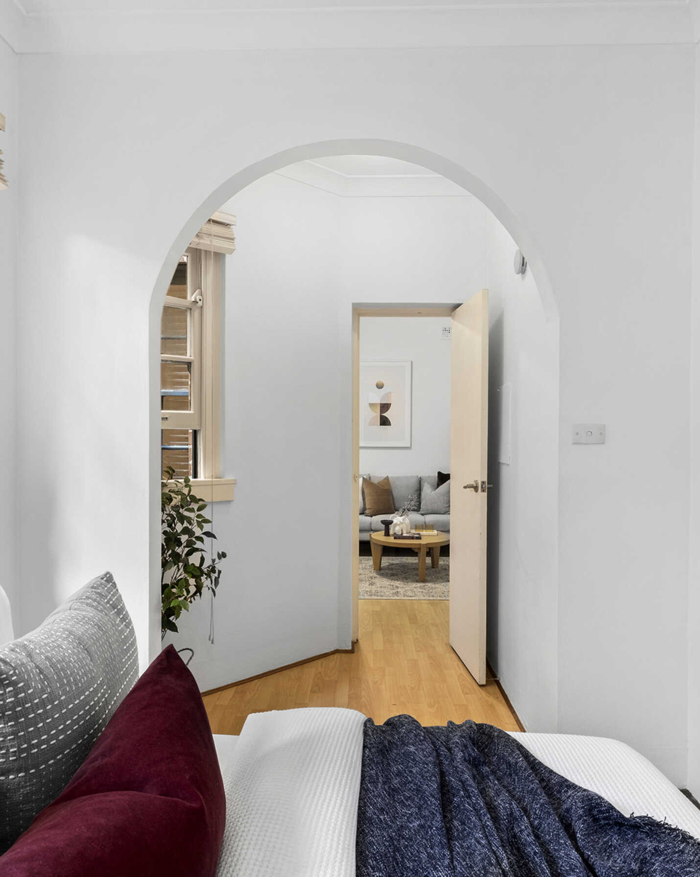 10/103 Cathedral Street Woolloomooloo, Woolloomooloo - Thumbnail 6