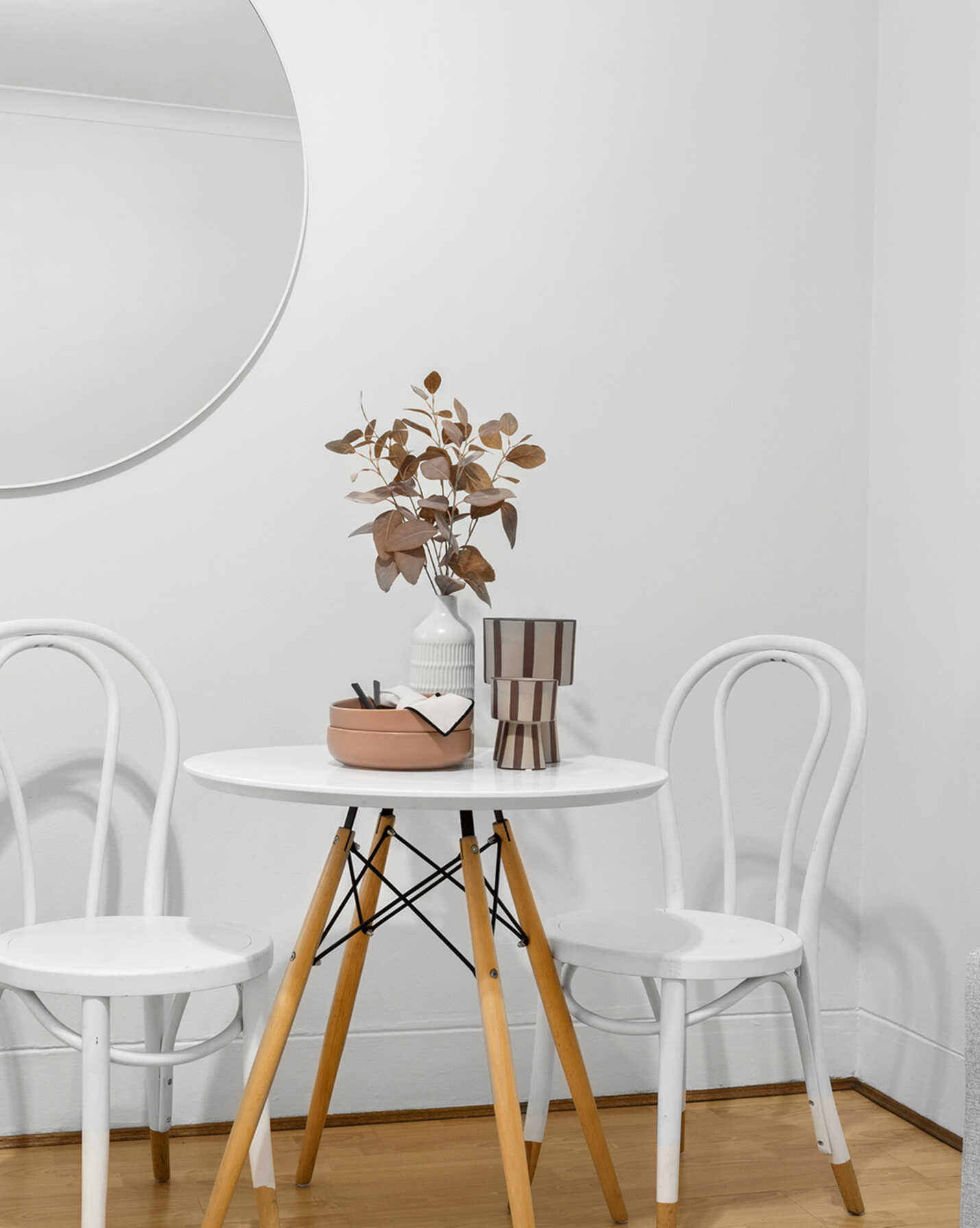 10/103 Cathedral Street Woolloomooloo, Woolloomooloo - Thumbnail 7