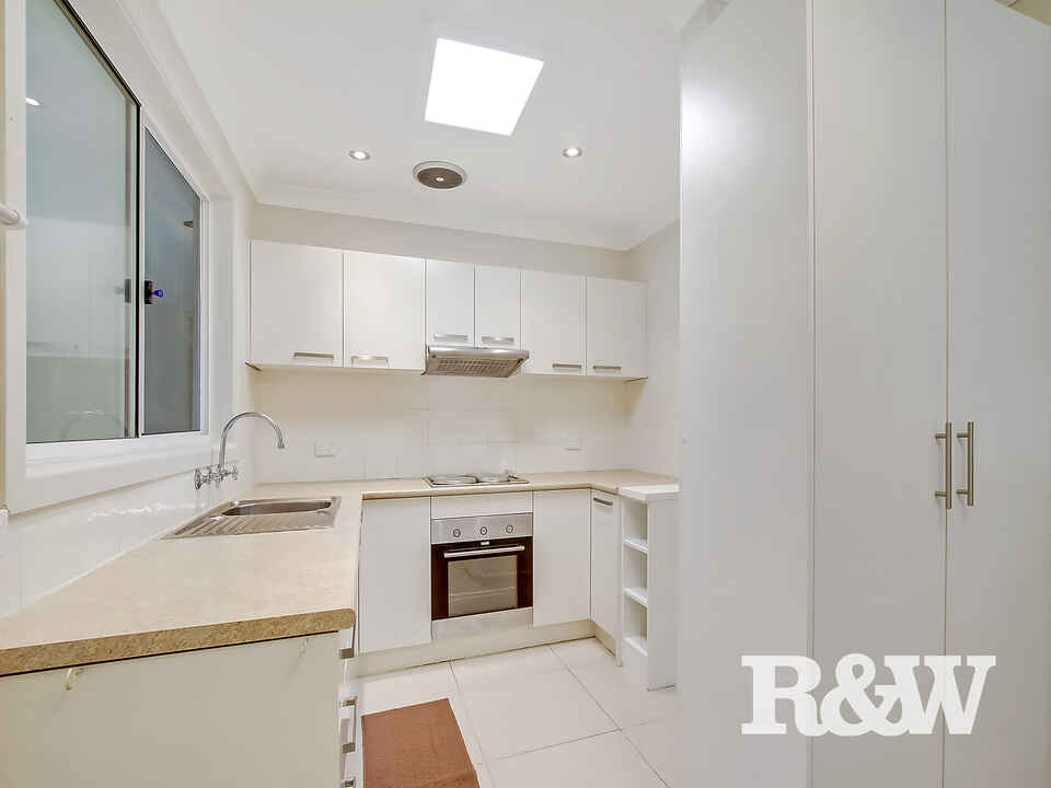 14 Cedar Crescent North St Marys