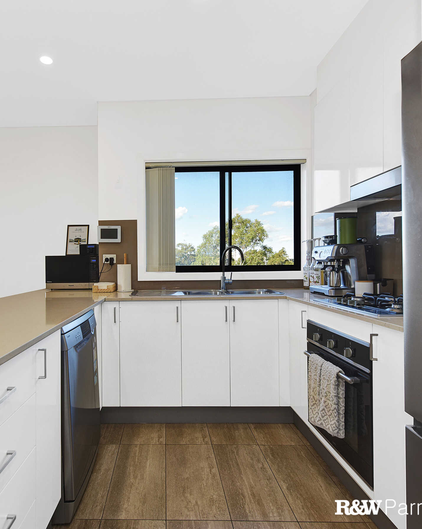 21/39-41 Nelson Street Fairfield, Fairfield - Thumbnail 4