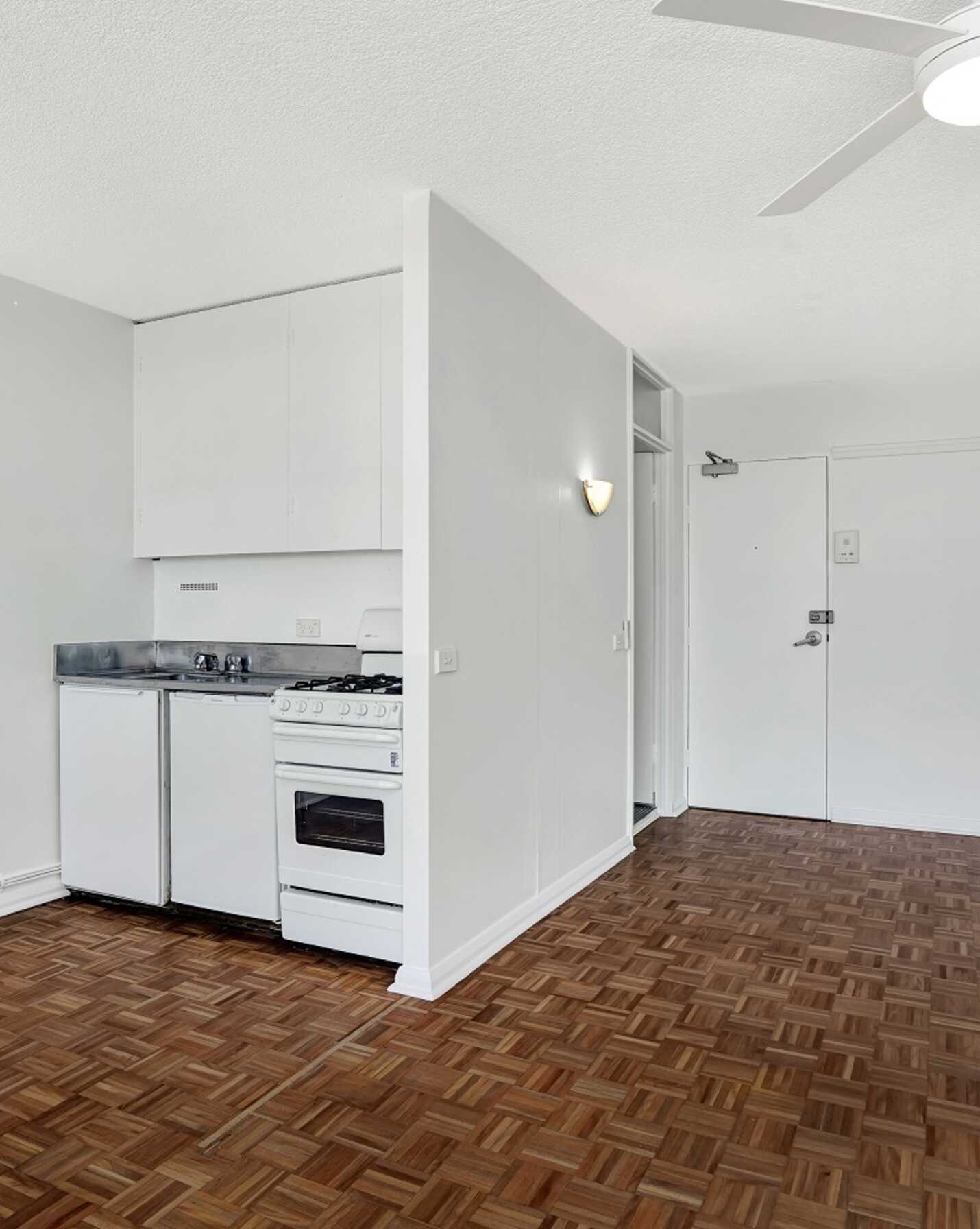 807/76 Roslyn Gardens Rushcutters Bay, Bay - Thumbnail 2