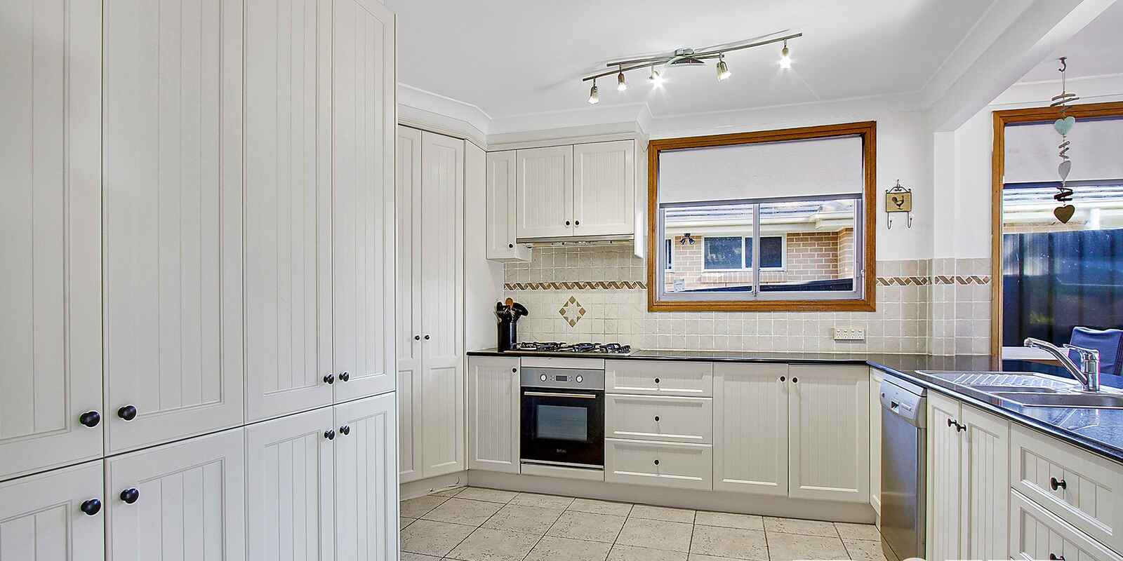 5 Hartley Place Werrington County 5 Hartley Place Werrington County