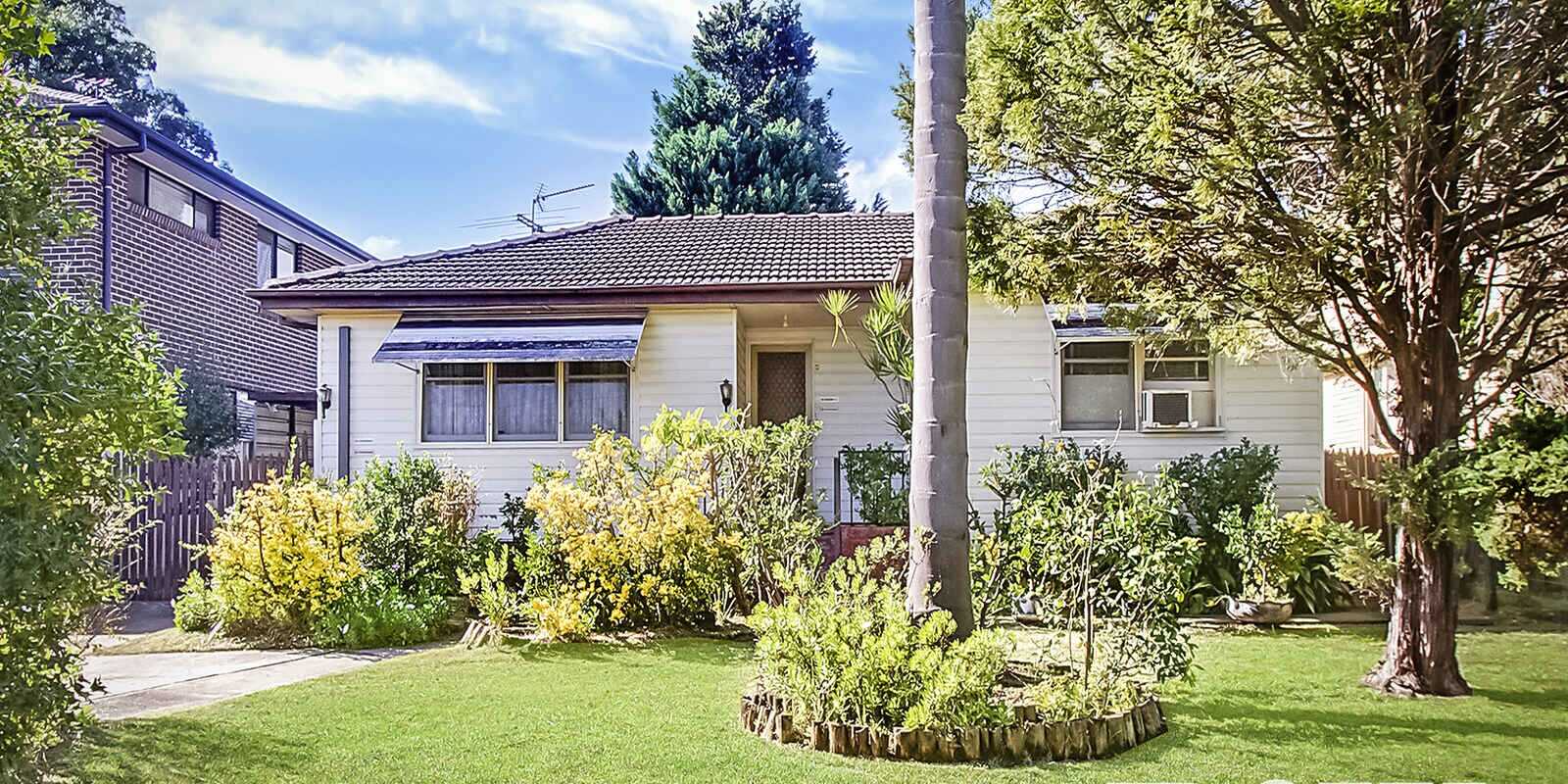 14 Cedar Crescent North St Marys 14 Cedar Crescent North St Marys
