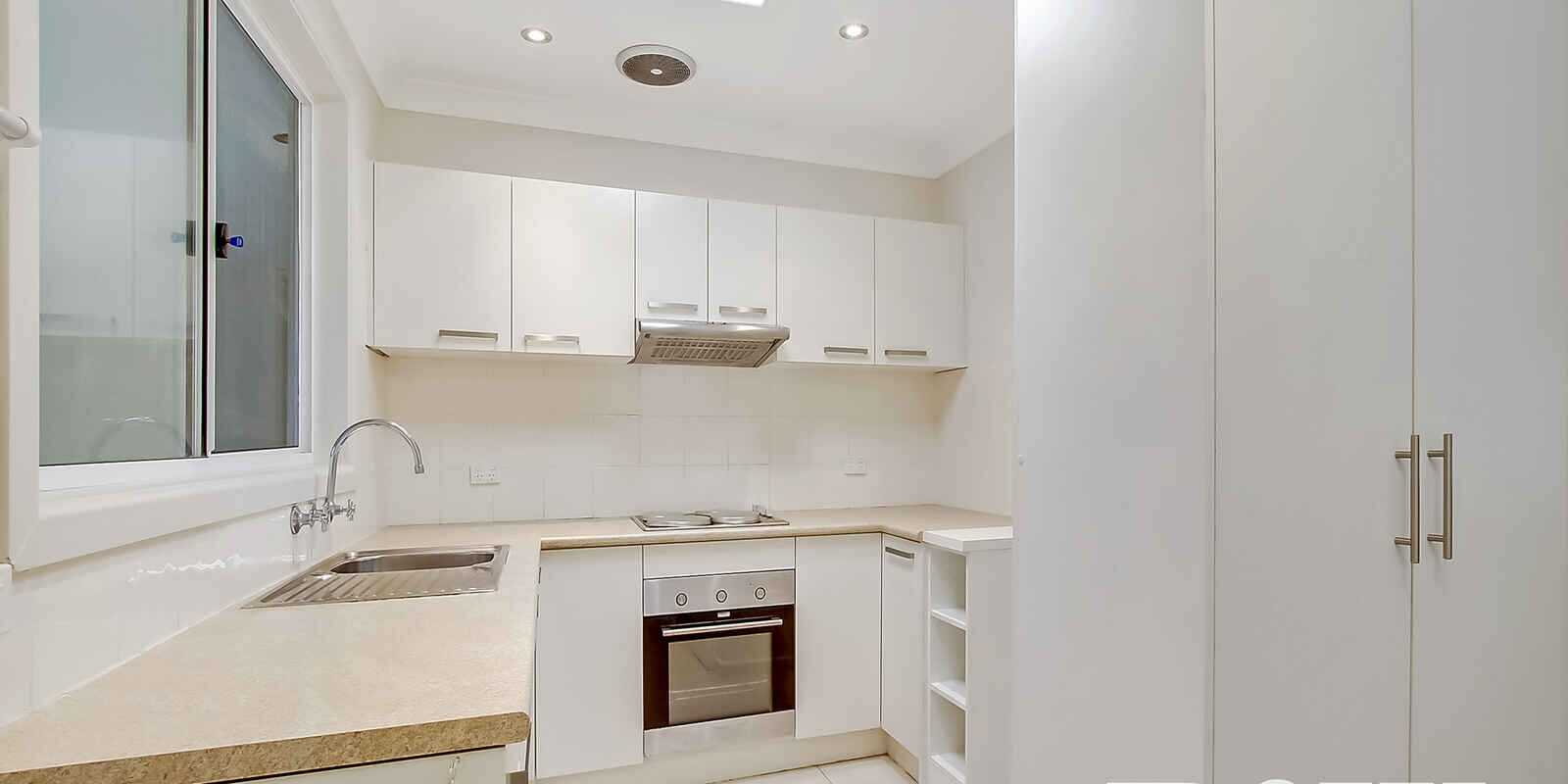 14 Cedar Crescent North St Marys 14 Cedar Crescent North St Marys