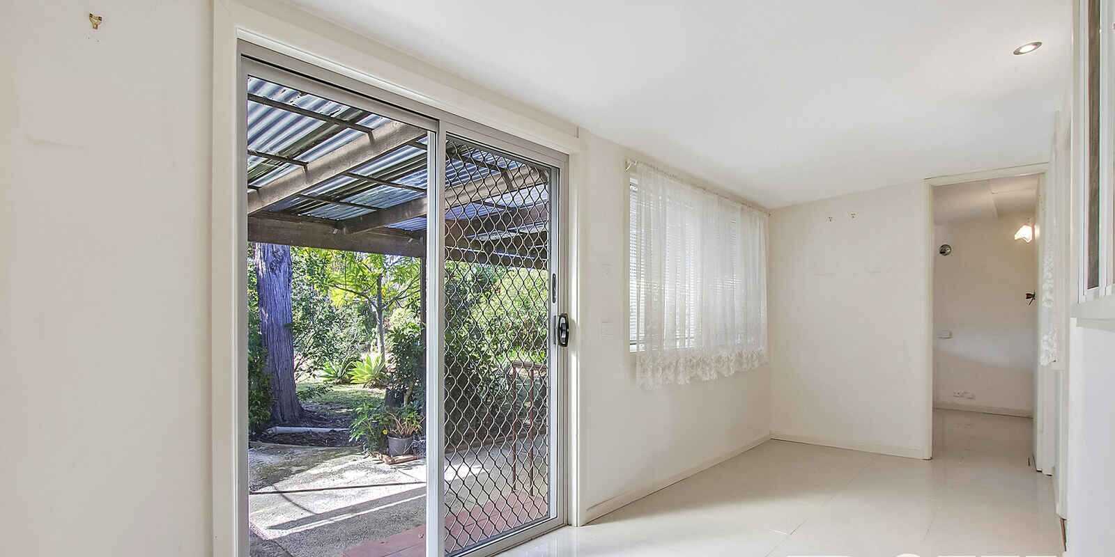 14 Cedar Crescent North St Marys 14 Cedar Crescent North St Marys