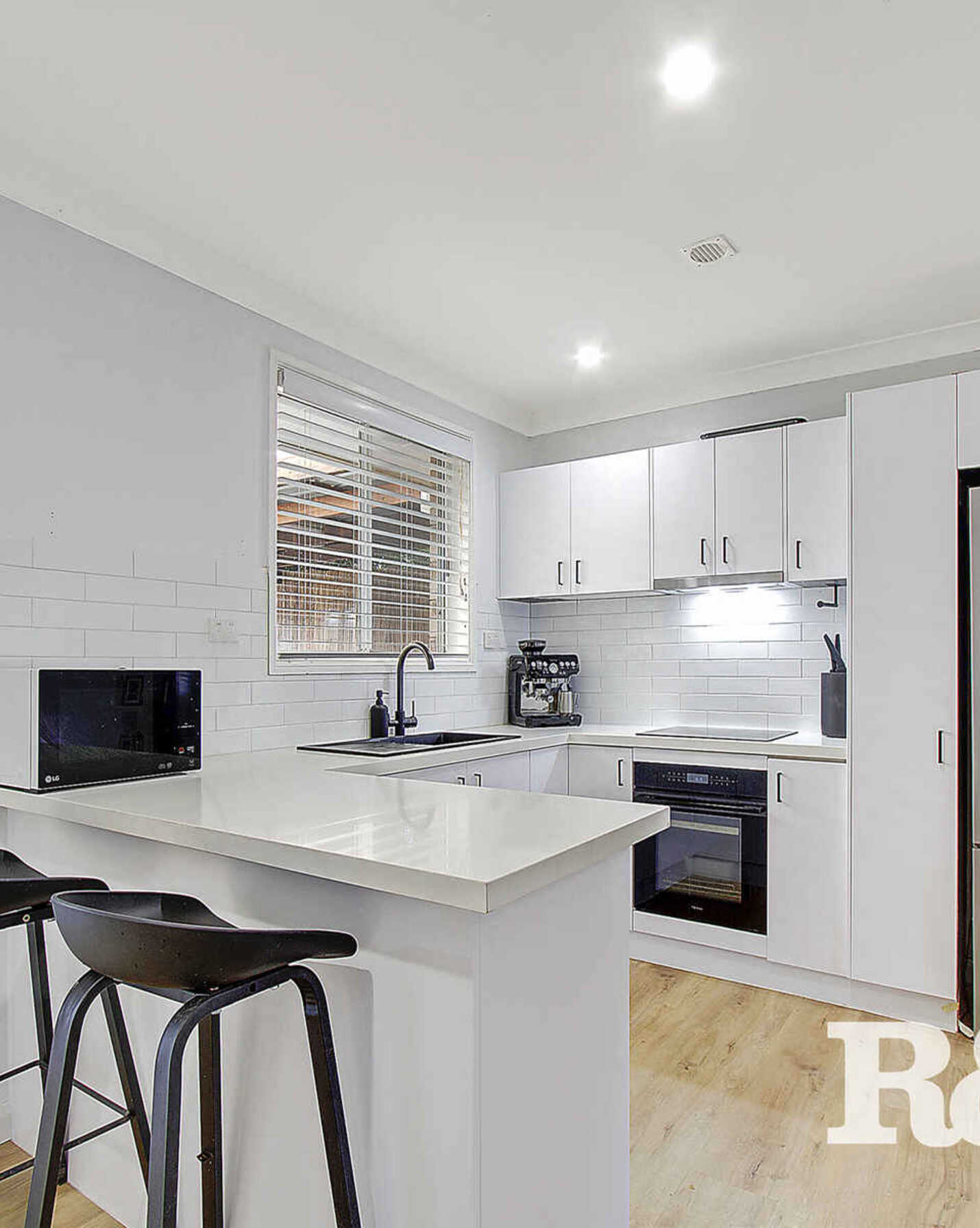 3 Amazon Place St Clair, Clair - Thumbnail 2