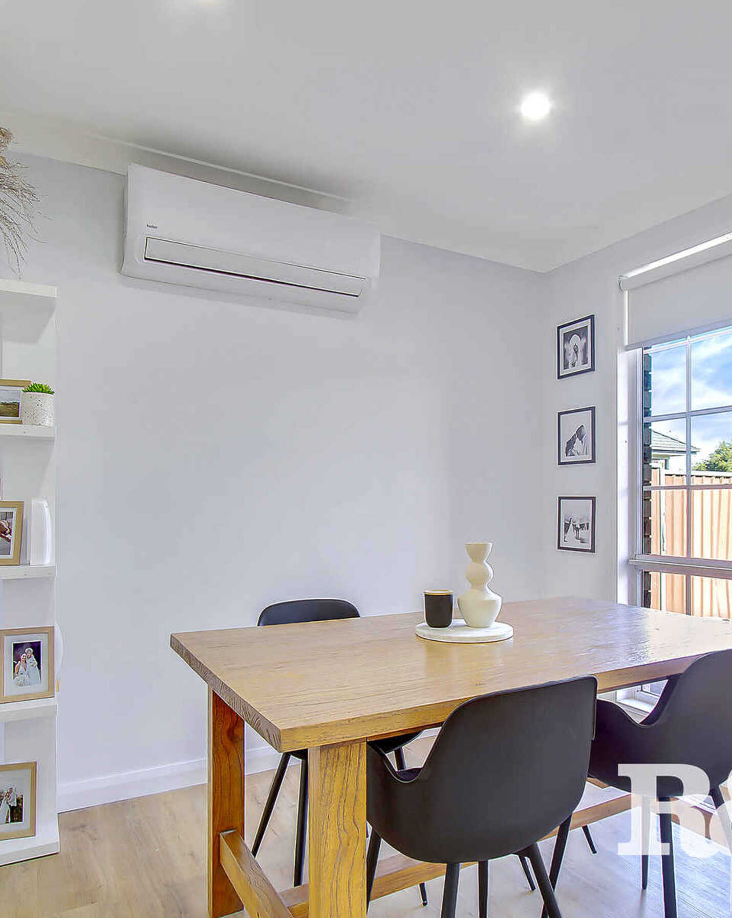 3 Amazon Place St Clair, Clair - Thumbnail 3