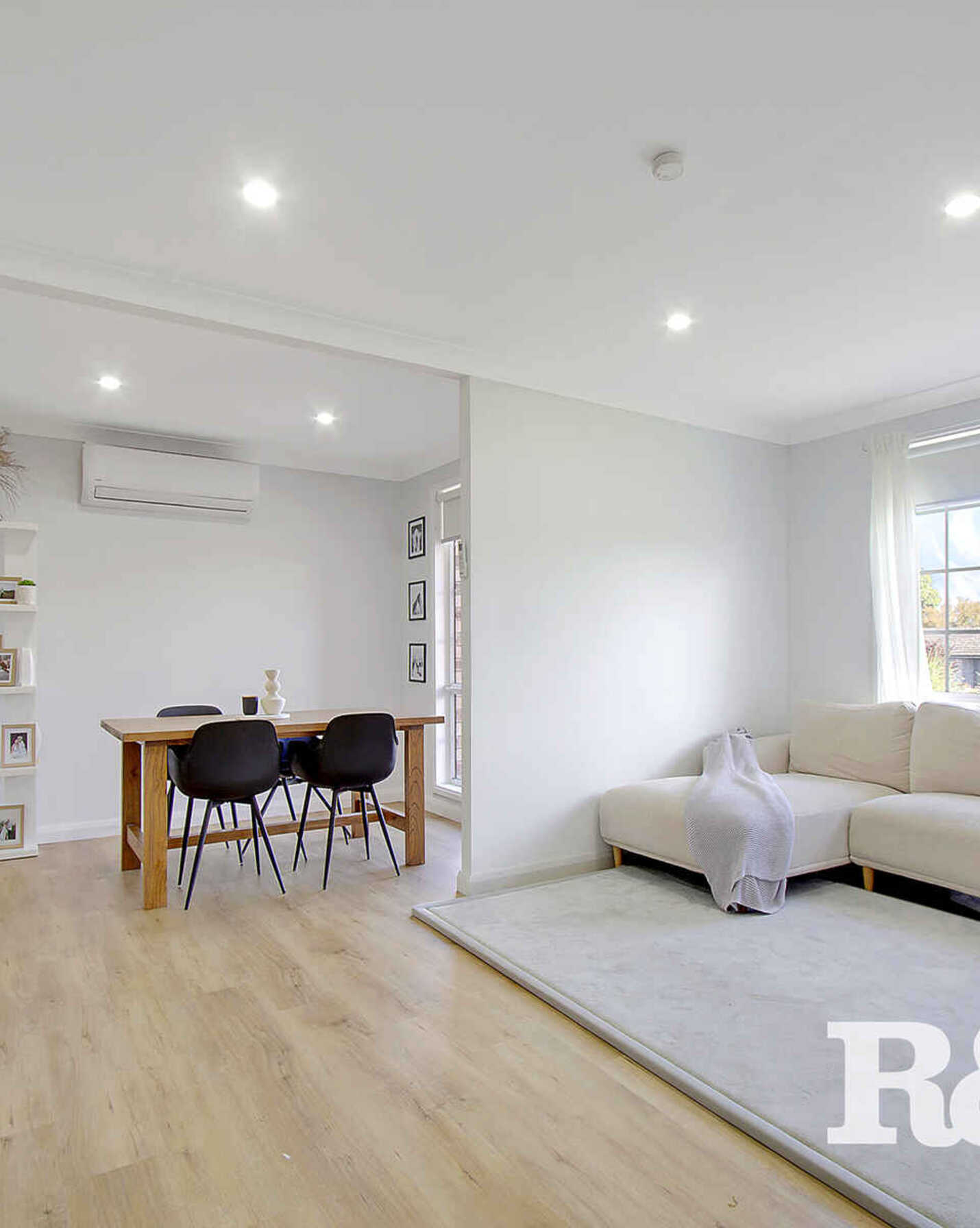 3 Amazon Place St Clair, Clair - Thumbnail 4