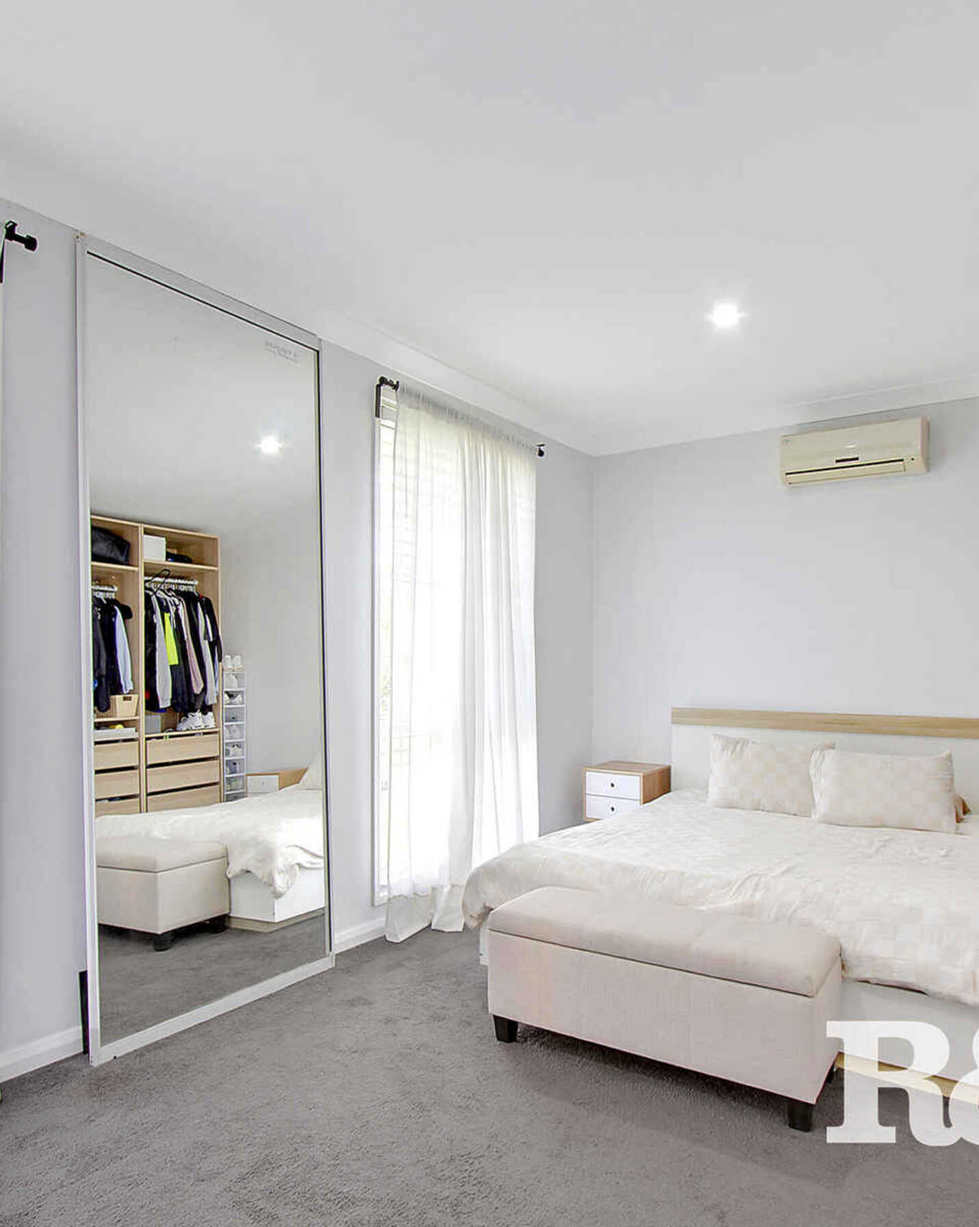 3 Amazon Place St Clair, Clair - Thumbnail 5