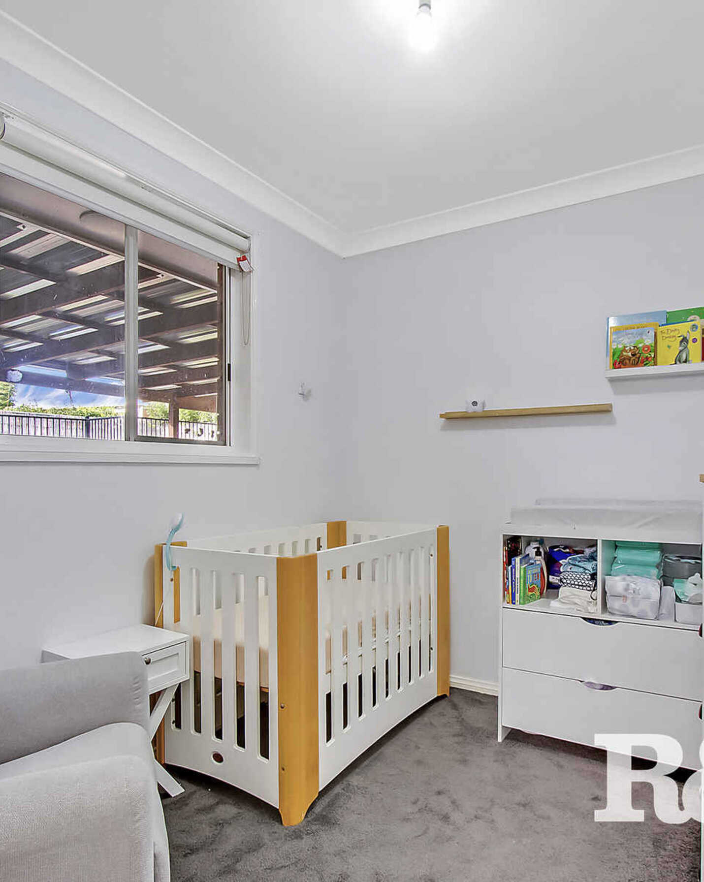 3 Amazon Place St Clair, Clair - Thumbnail 6