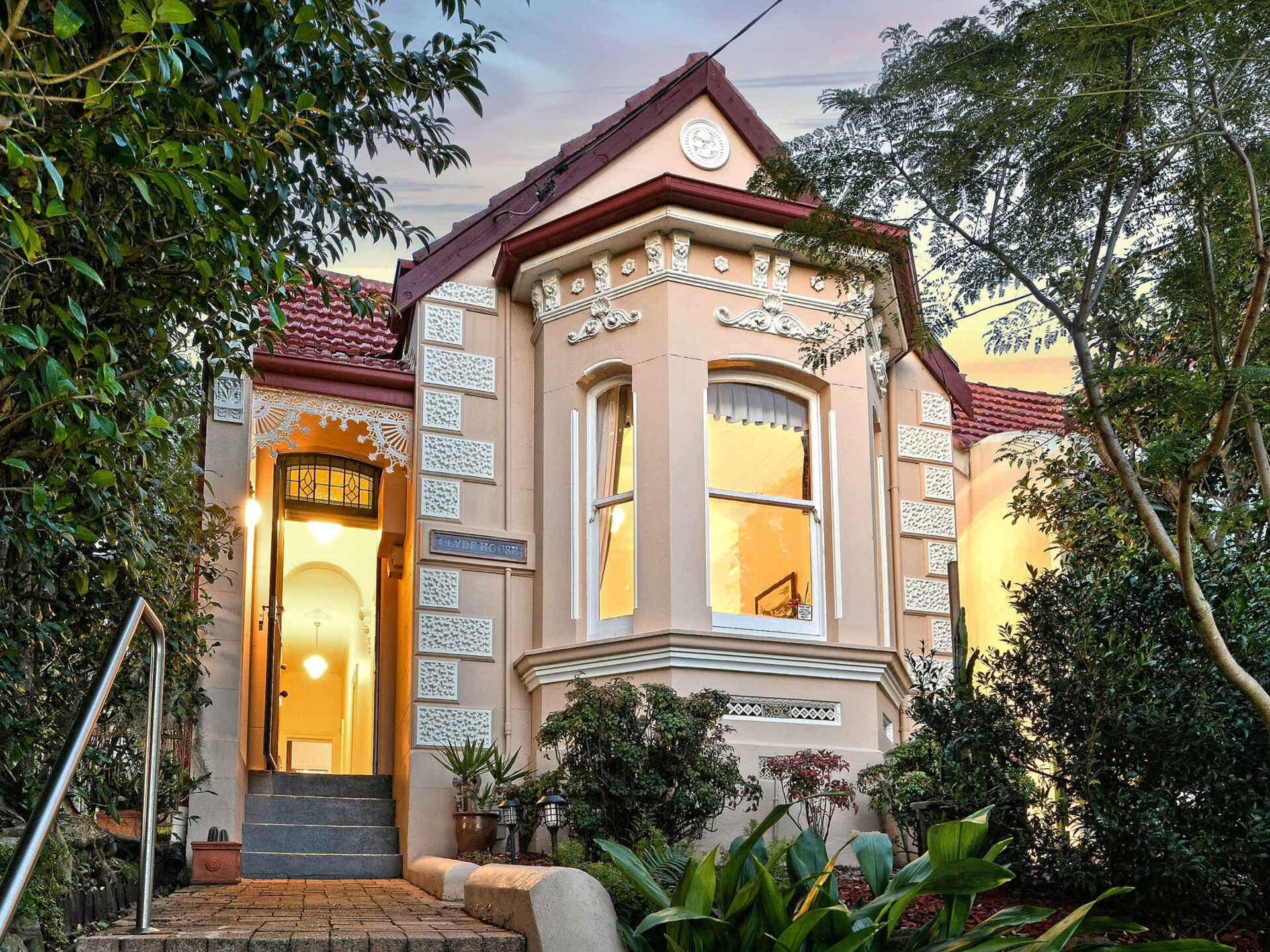 69 Frederick Street Rockdale