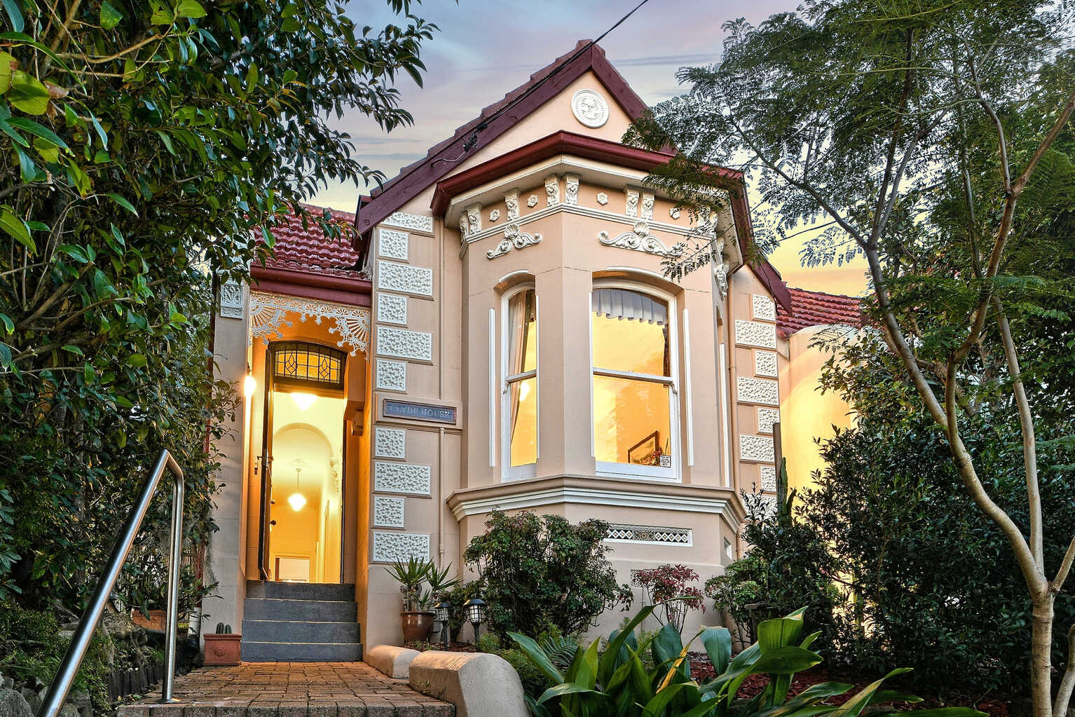 69 Frederick Street Rockdale 69 Frederick Street Rockdale