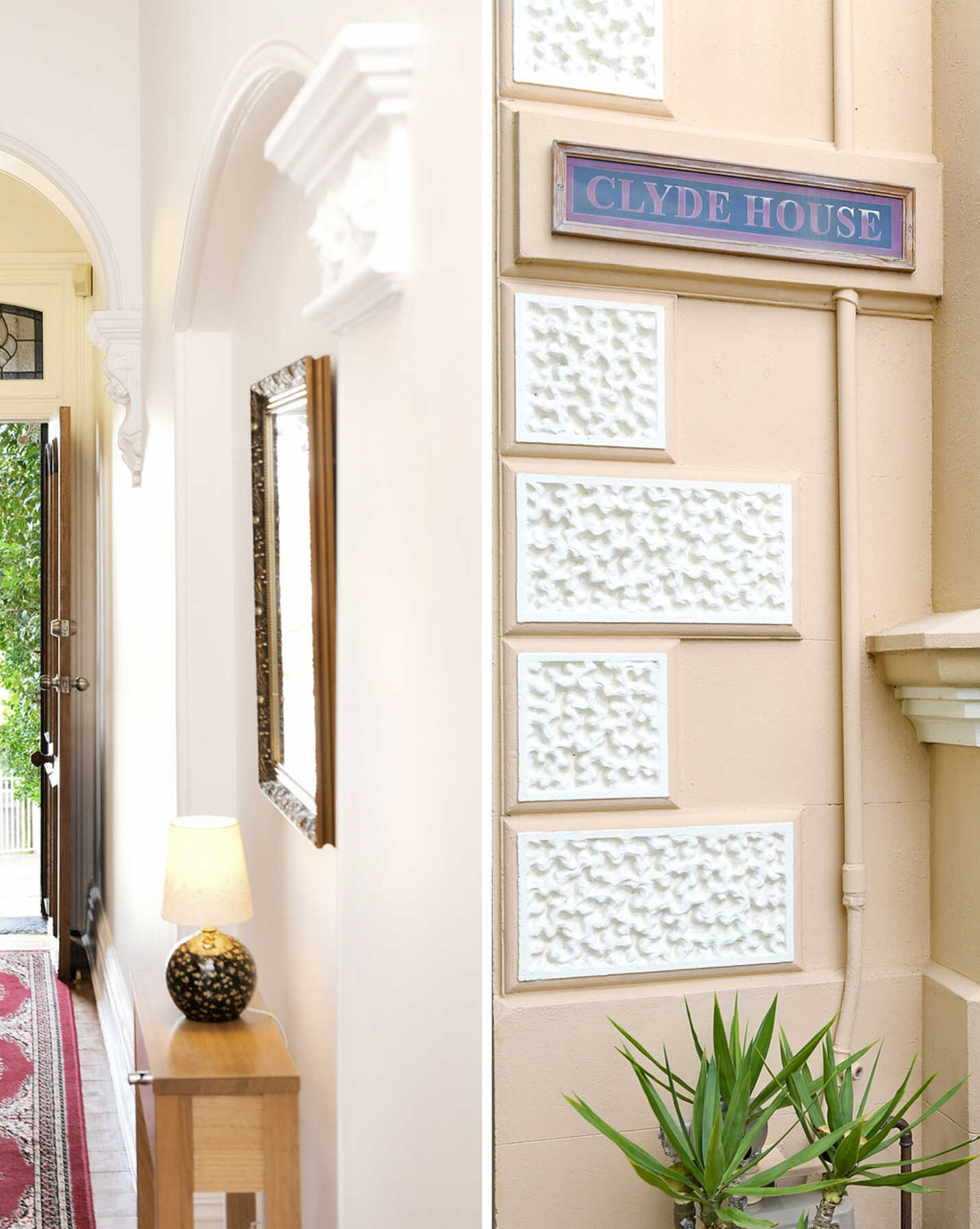 69 Frederick Street Rockdale, Rockdale - Thumbnail 2
