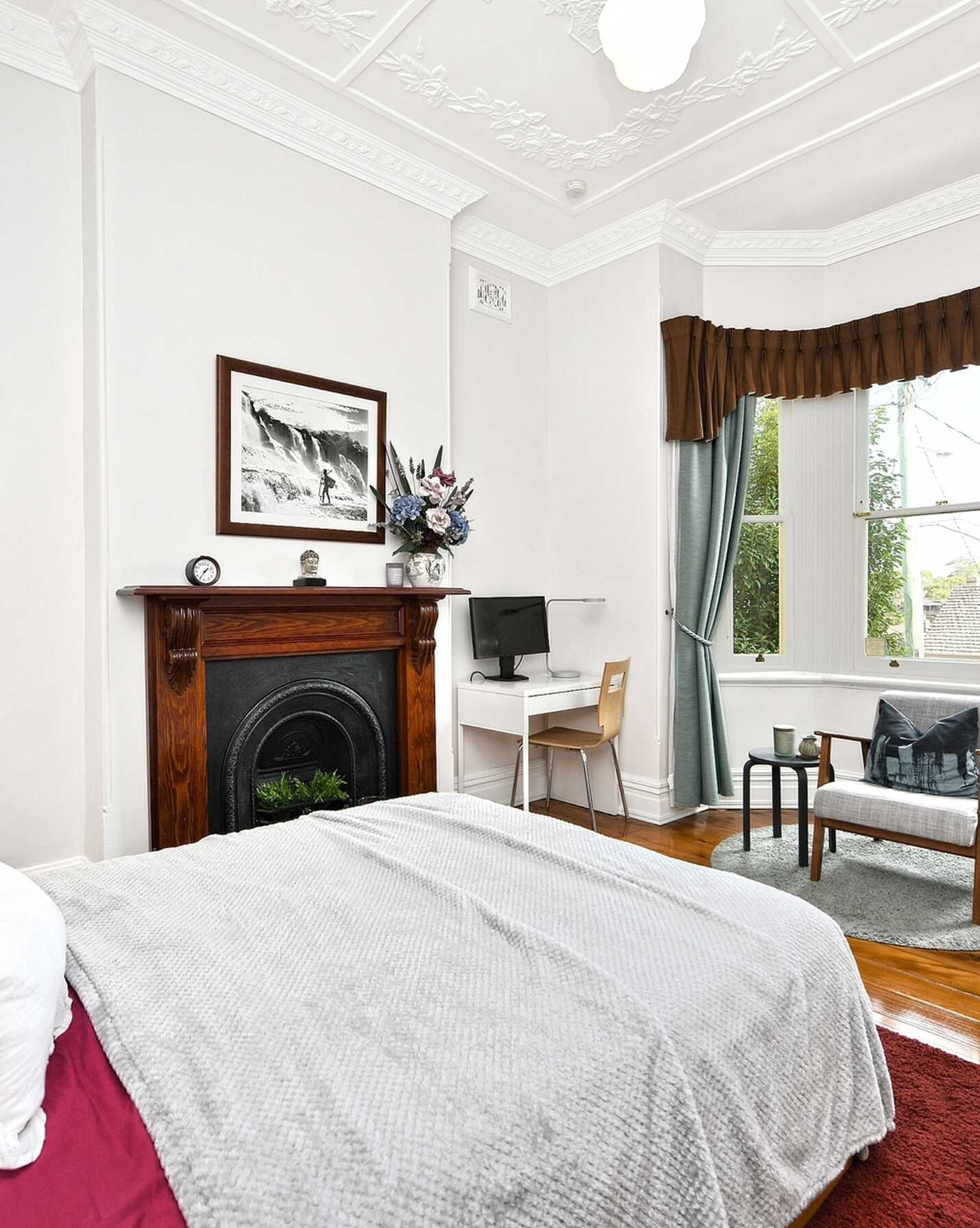 69 Frederick Street Rockdale, Rockdale - Thumbnail 3