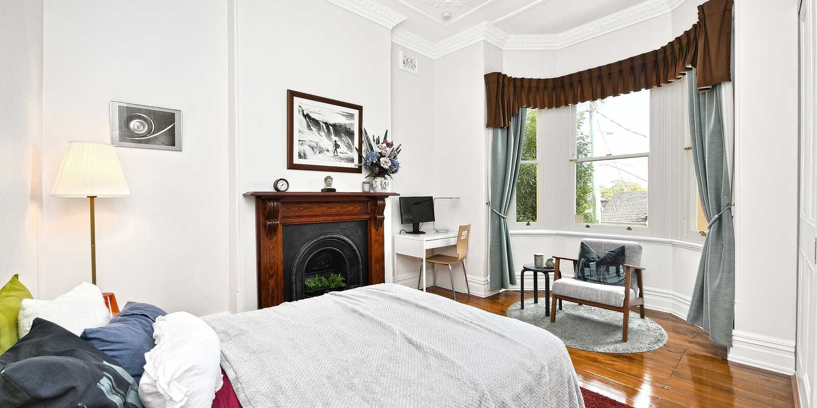 69 Frederick Street Rockdale 69 Frederick Street Rockdale