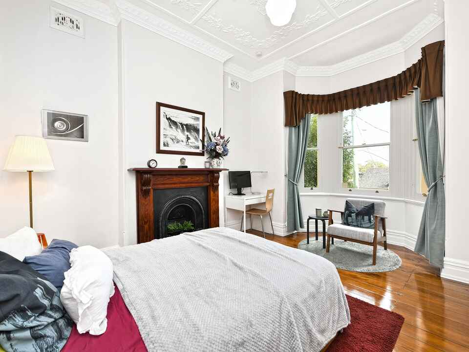 69 Frederick Street Rockdale