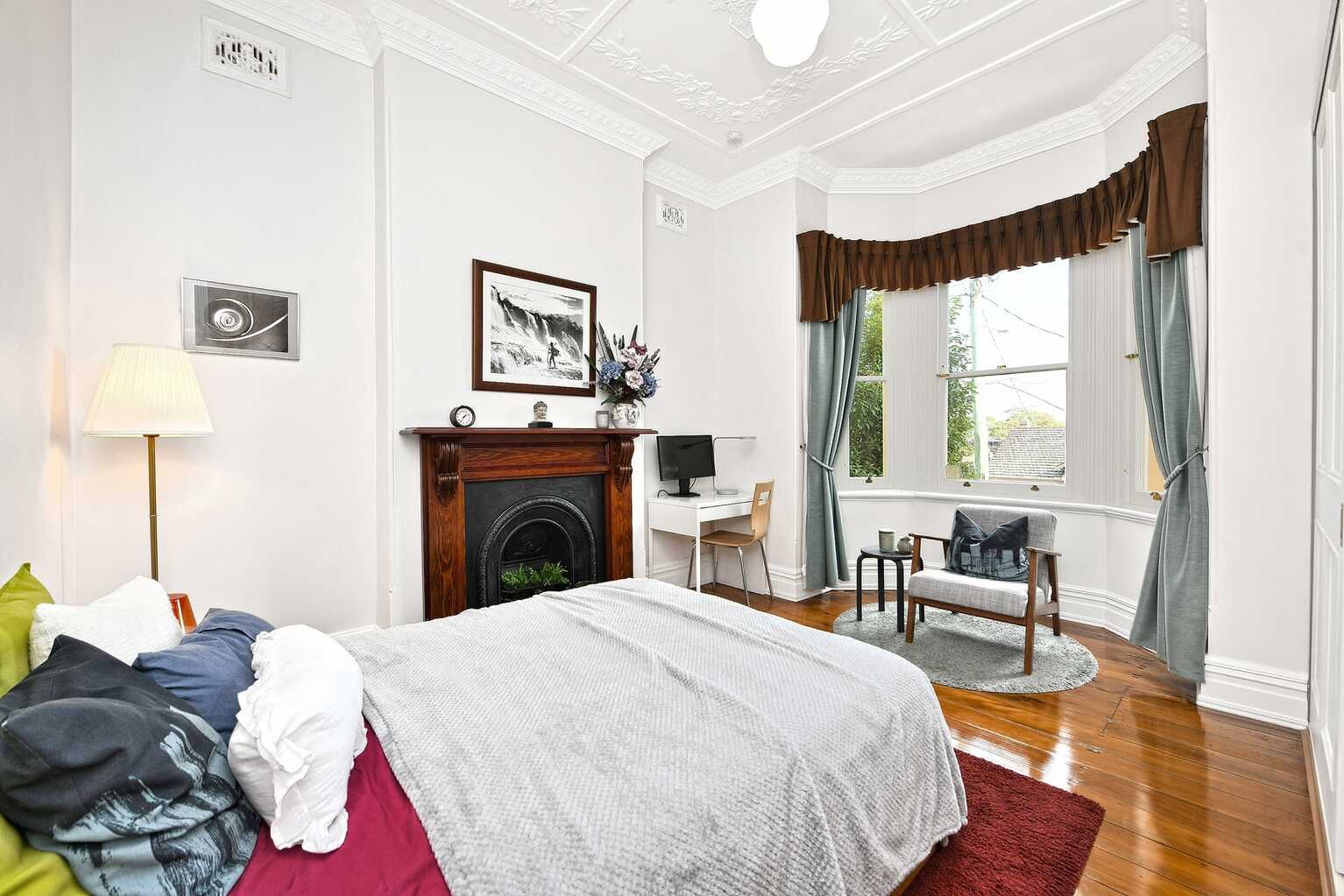 69 Frederick Street Rockdale 69 Frederick Street Rockdale