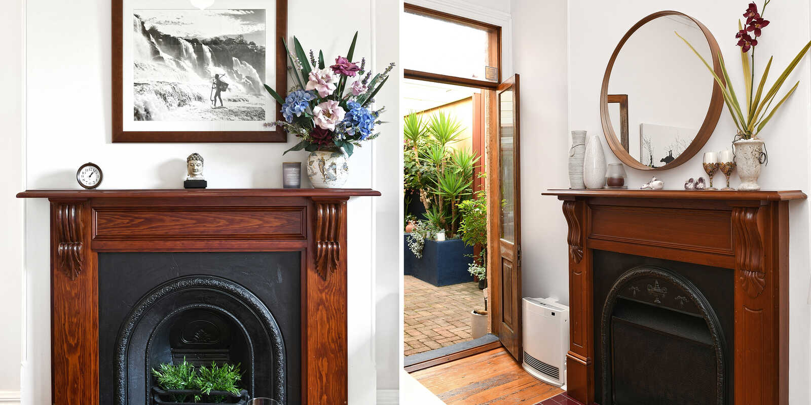 69 Frederick Street Rockdale 69 Frederick Street Rockdale