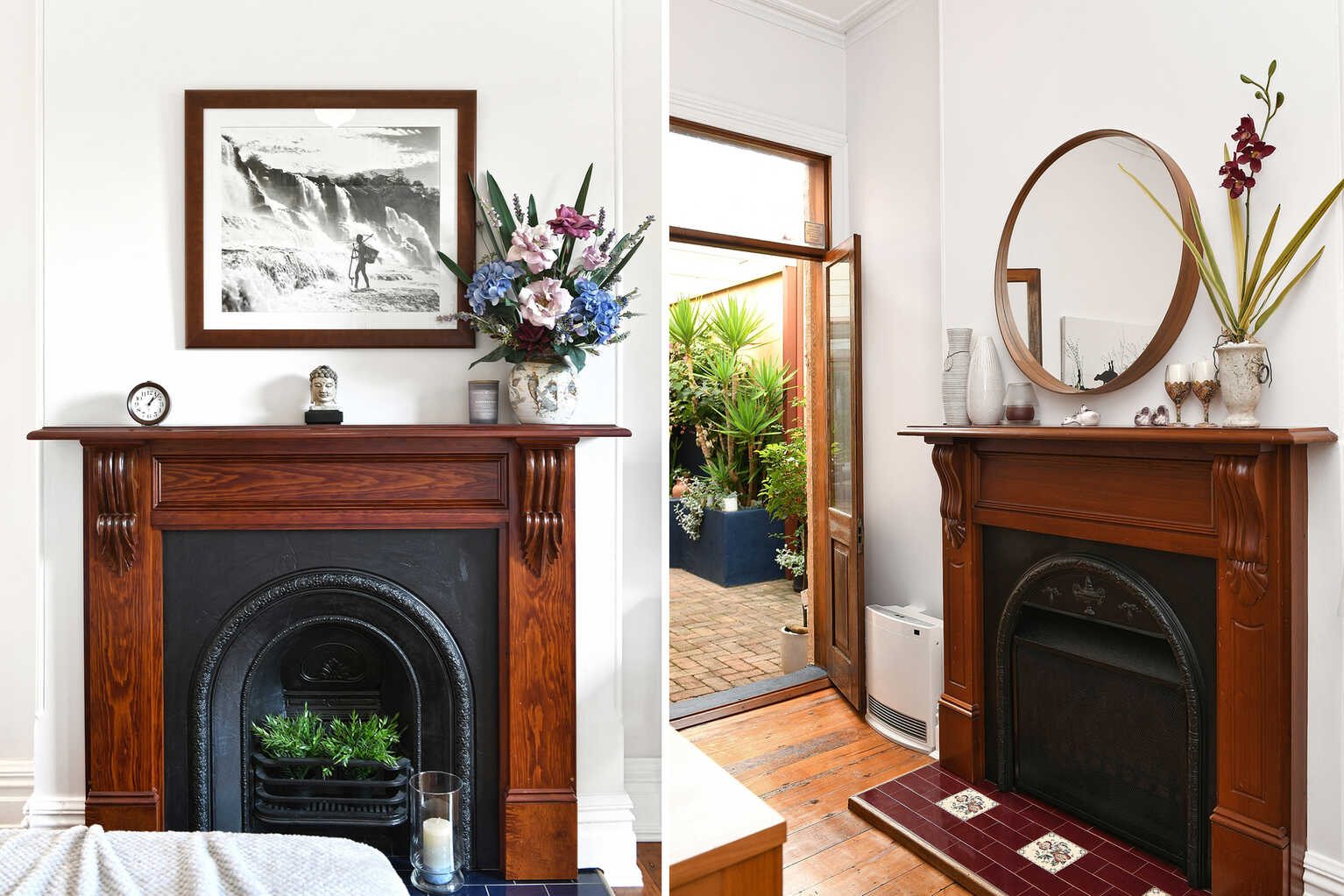69 Frederick Street Rockdale 69 Frederick Street Rockdale