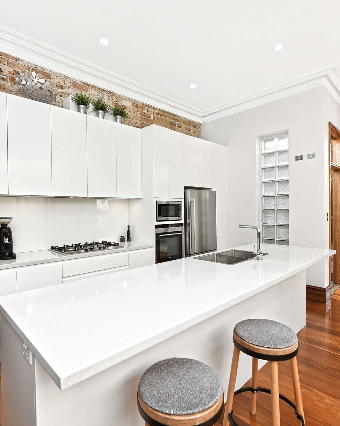 69 Frederick Street Rockdale, Rockdale - Thumbnail 5
