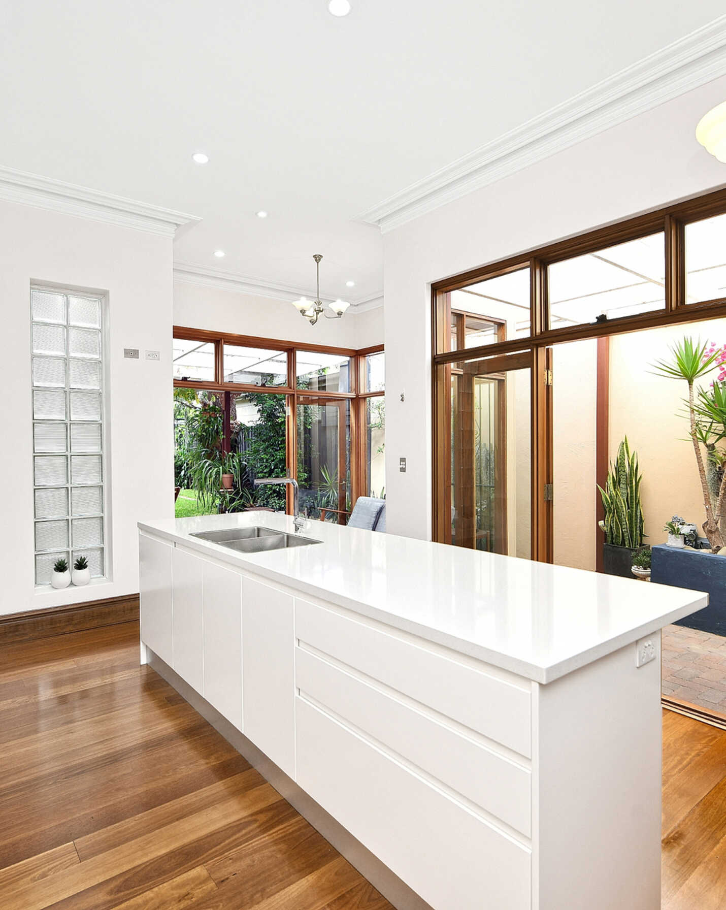 69 Frederick Street Rockdale, Rockdale - Thumbnail 6