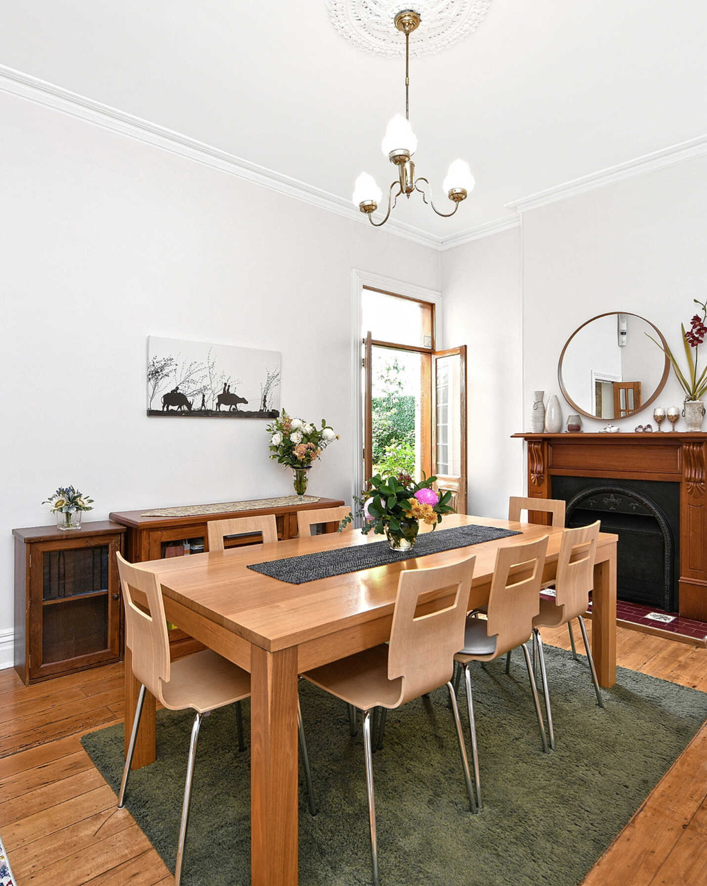 69 Frederick Street Rockdale, Rockdale - Thumbnail 7