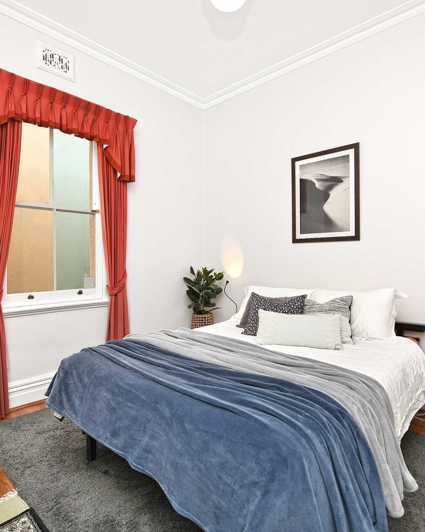 69 Frederick Street Rockdale, Rockdale - Thumbnail 8