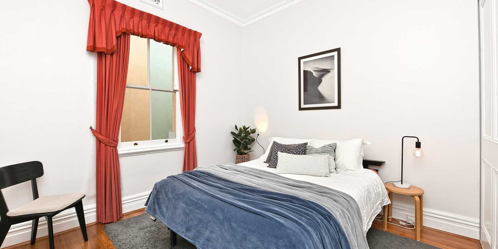 69 Frederick Street Rockdale 69 Frederick Street Rockdale