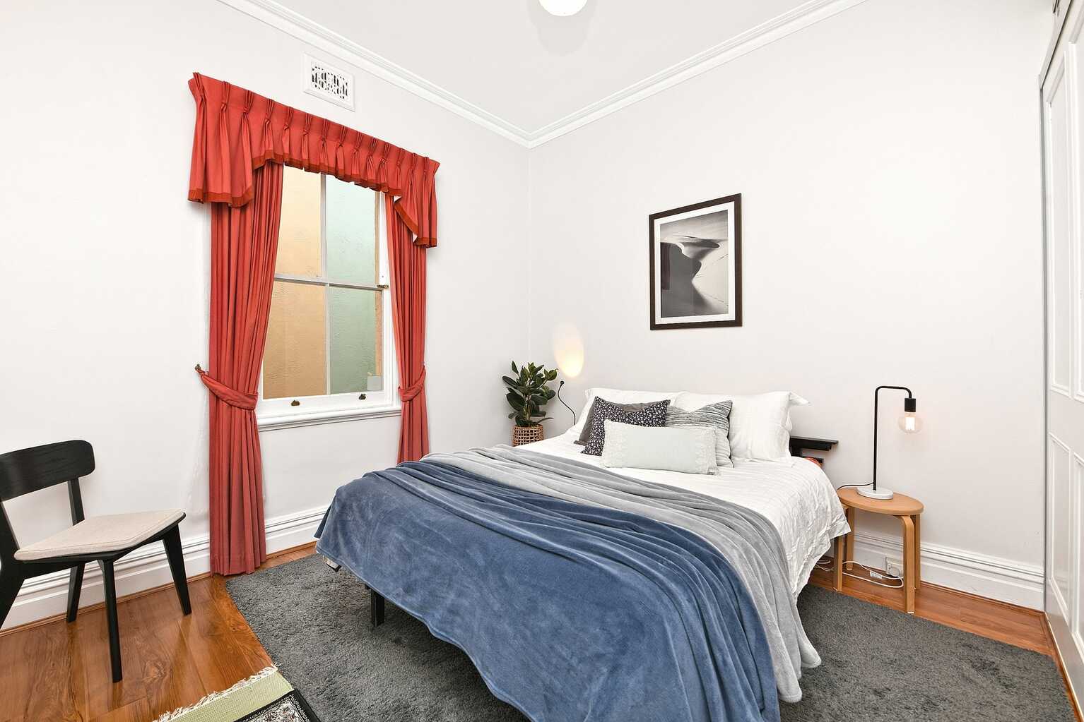 69 Frederick Street Rockdale 69 Frederick Street Rockdale