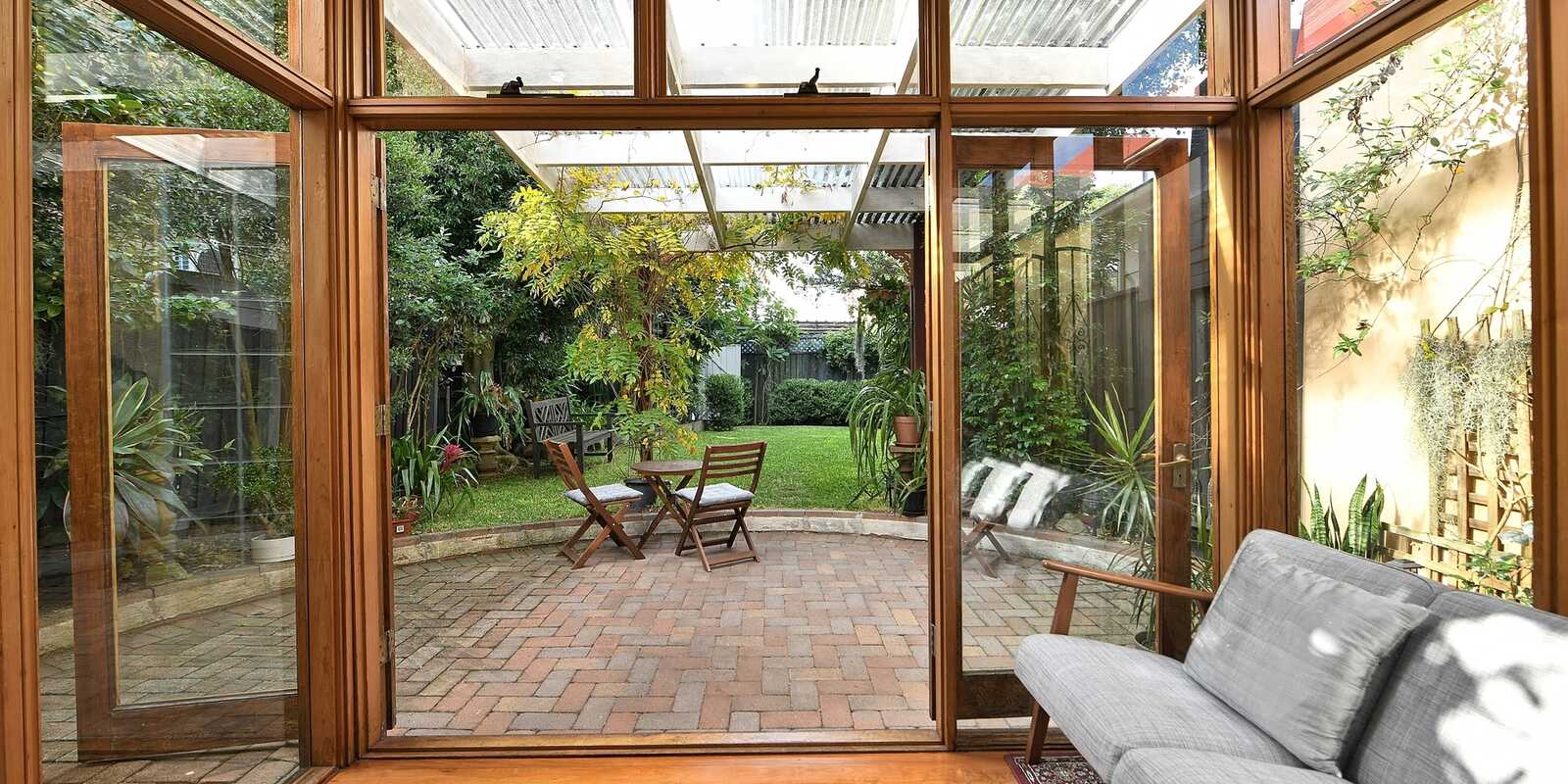69 Frederick Street Rockdale 69 Frederick Street Rockdale